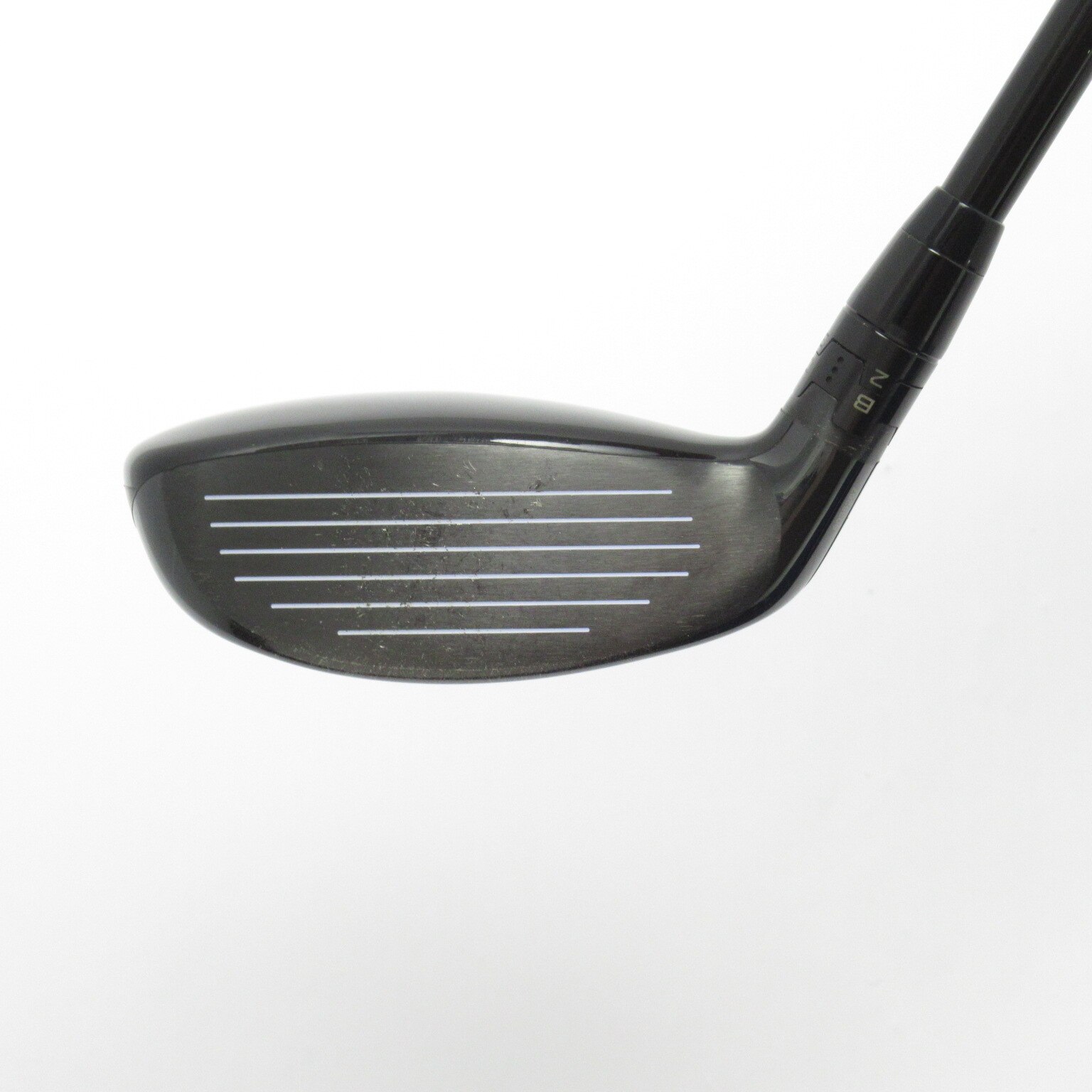 中古】TSR2 ユーティリティ TENSEI PRO 1K HYBRID 70 18 S CD