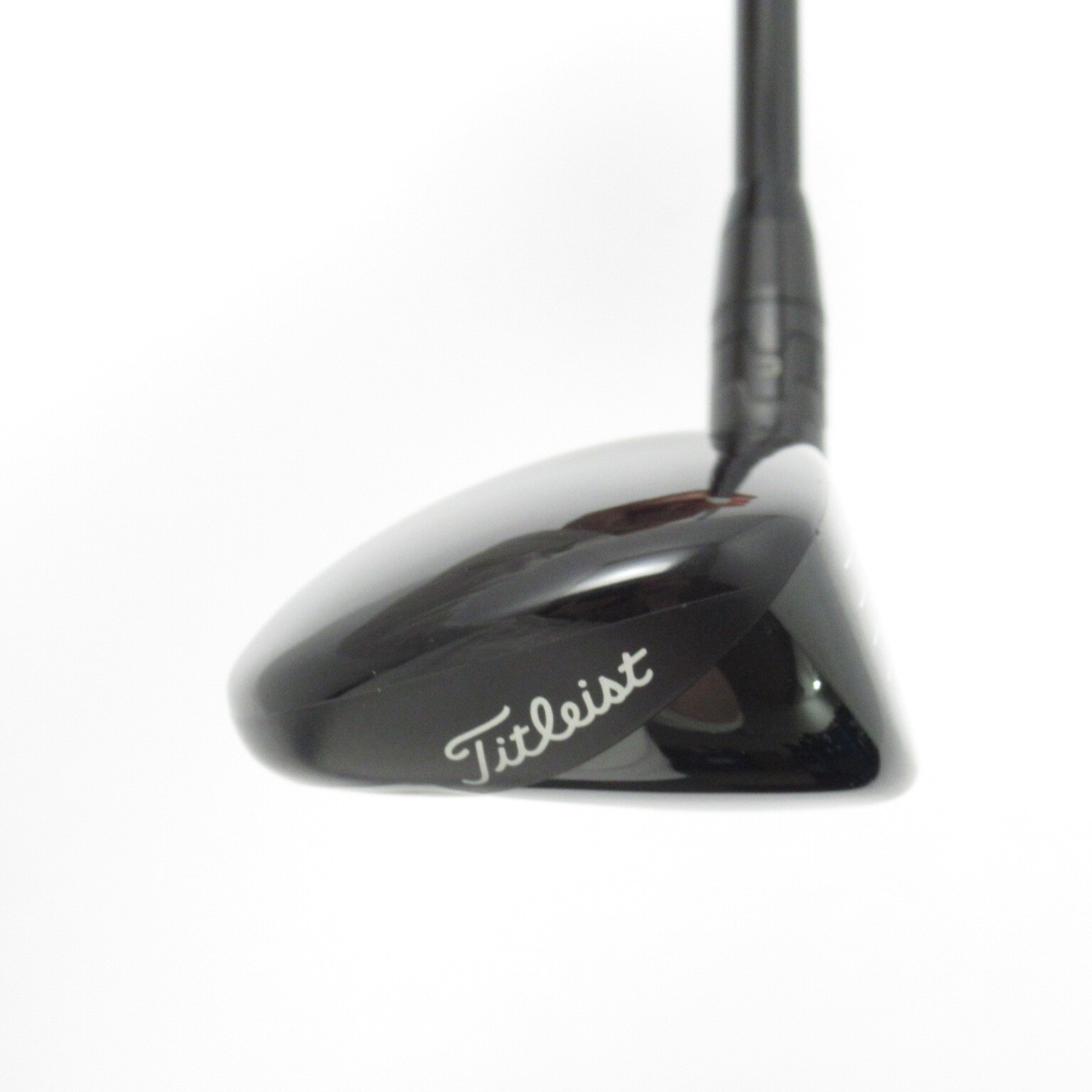 中古】TSR2 ユーティリティ TENSEI PRO 1K HYBRID 70 18 S CD