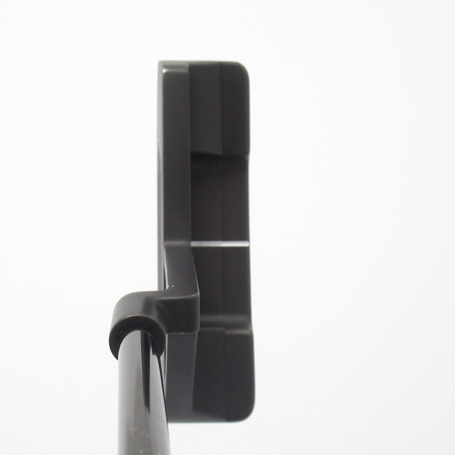 中古】TP コレクション BLACK トラスヒール JUNO TB1.5 パター
