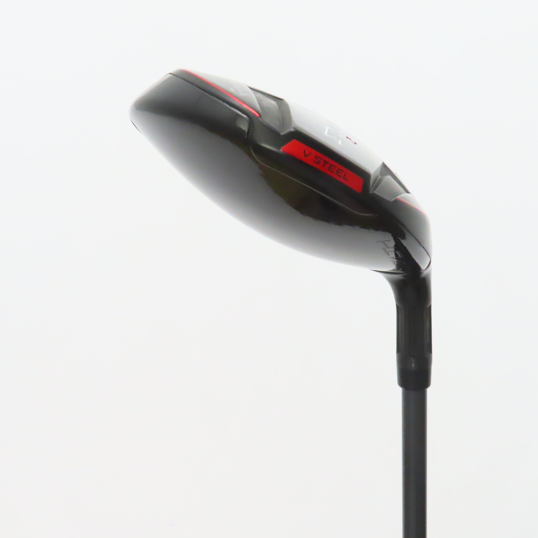 中古】ステルス2 フェアウェイウッド TENSEI RED TM50(2022) 15 S C