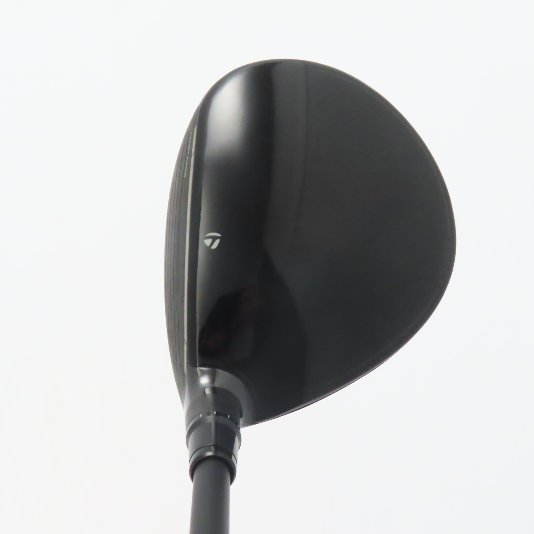 中古】Qi10 Tour フェアウェイウッド Diamana WB 63 15 S C