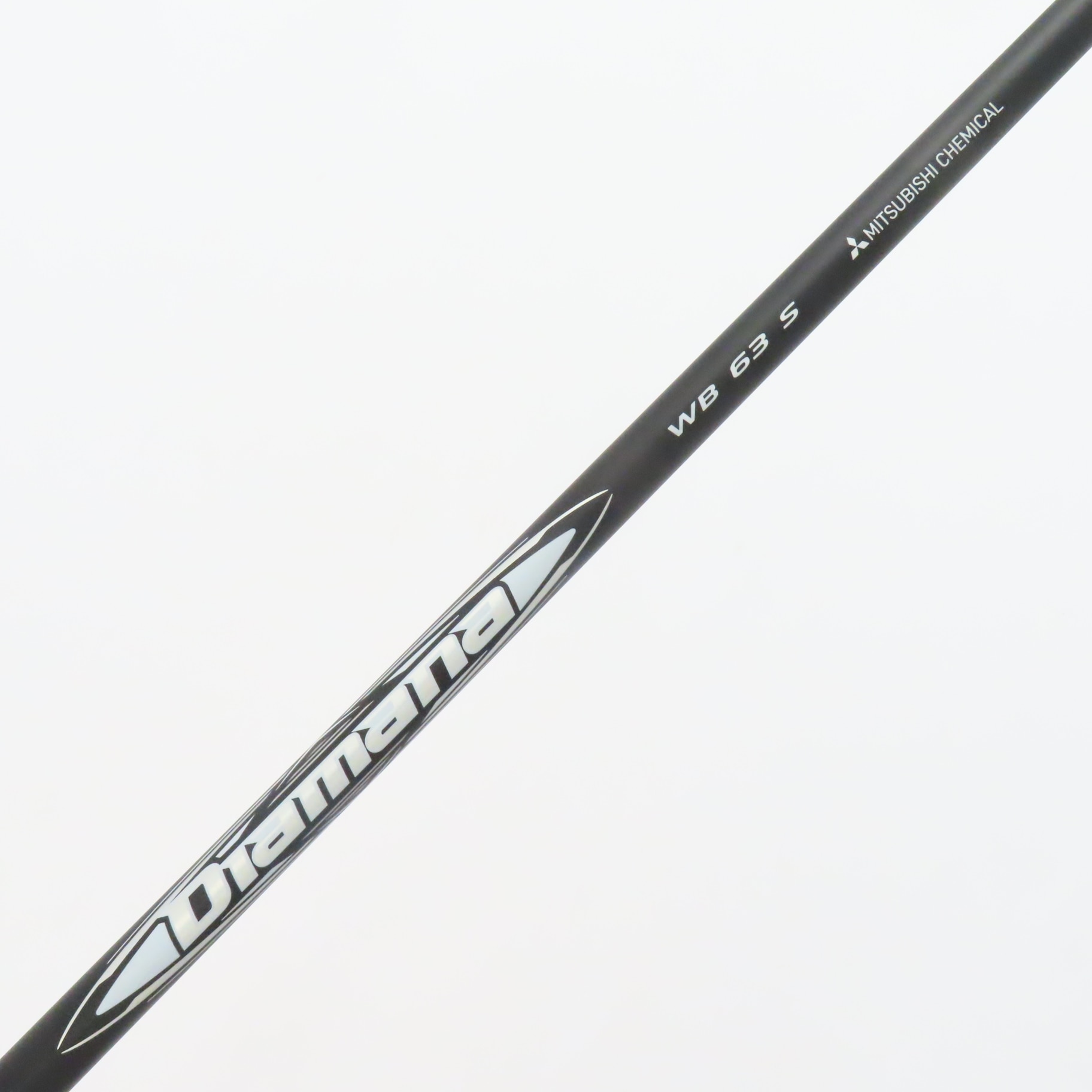 中古】Qi10 Tour フェアウェイウッド Diamana WB 63 15 S C