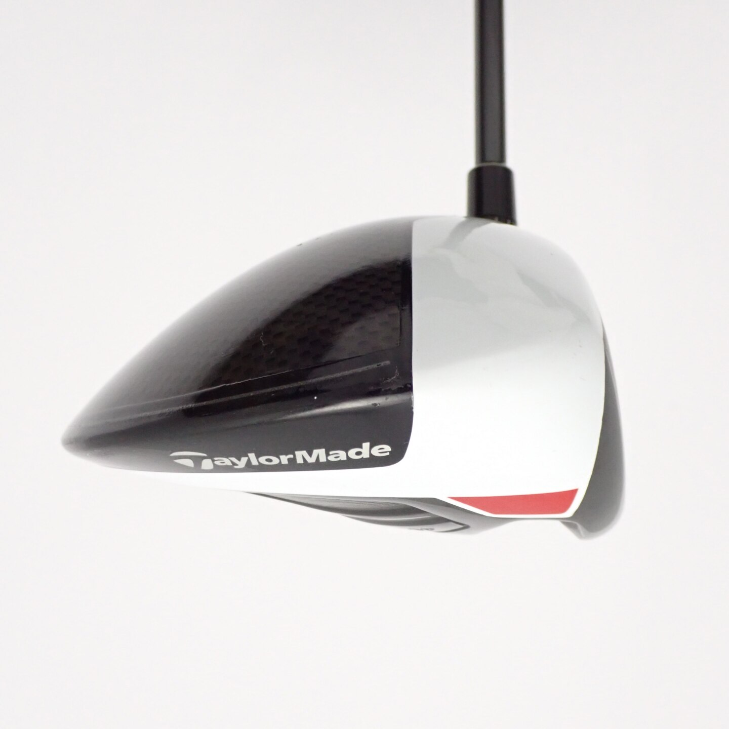 中古】M1 460 ドライバー TM1-116 12 SR C(ドライバー（単品）)|M1