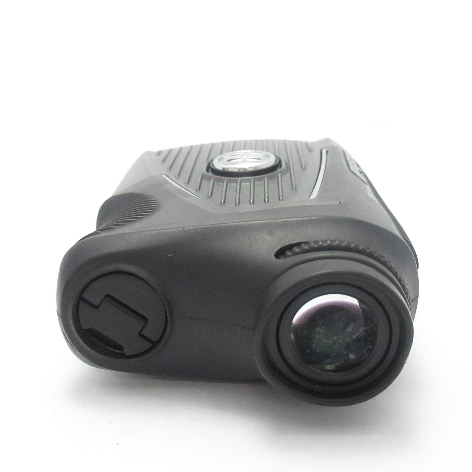 中古】ピンシーカー プロ XE ジョルト - - - C(パーツ)|Bushnell