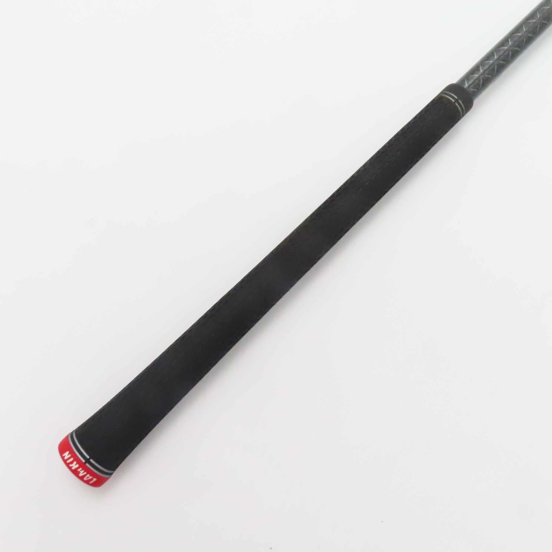 中古】ステルス2 HD フェアウェイウッド TENSEI RED TM50(2022) 16 S D