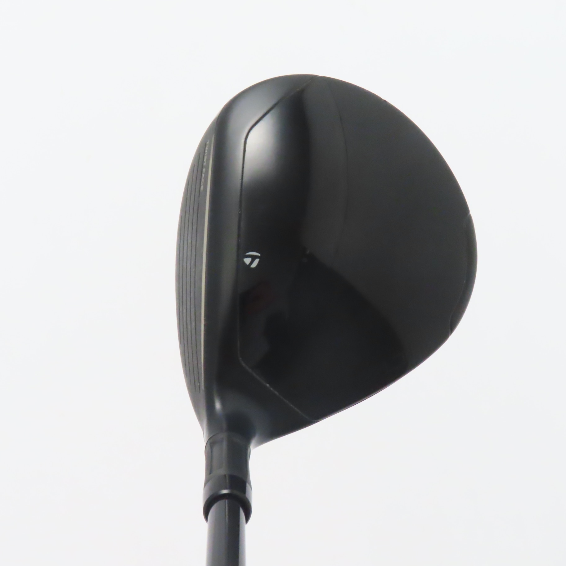 中古】ステルス2 HD フェアウェイウッド TENSEI RED TM50(2022) 19 S D