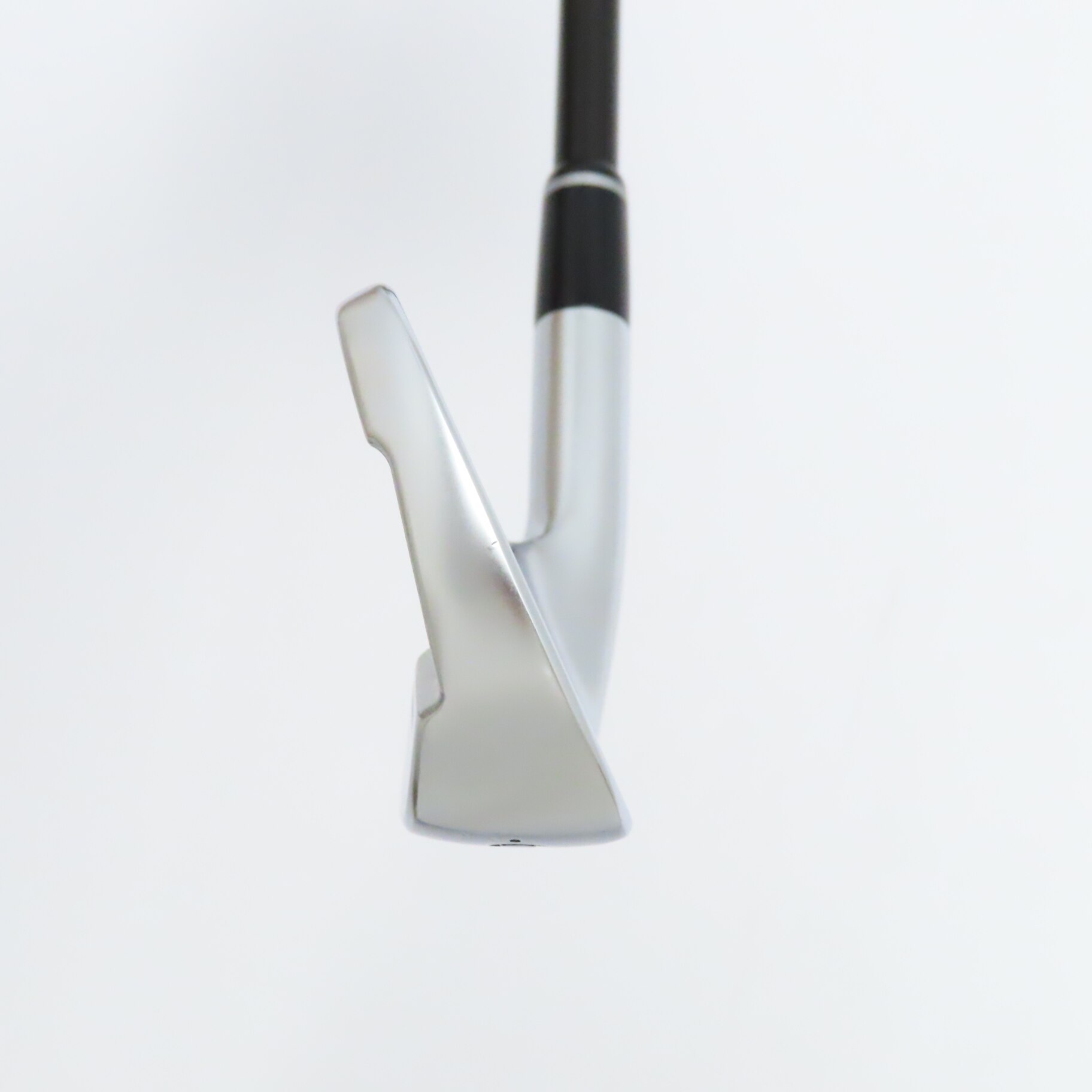 中古】PRGR 02 IRON(2023) アイアン RAUNE i90 27 S C(アイアン