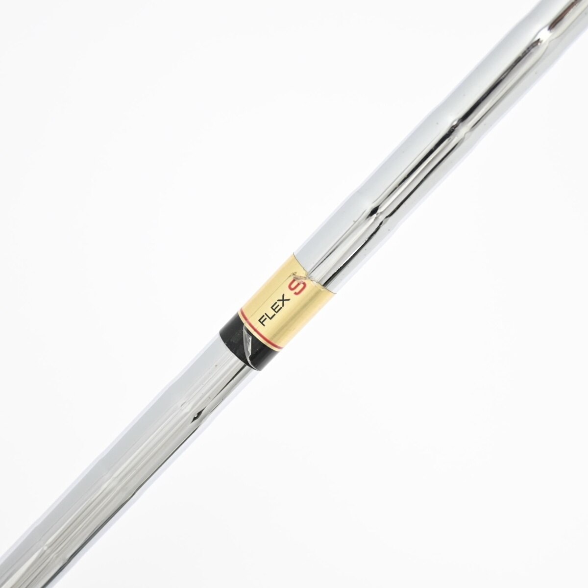 中古】M2(2017) アイアン REAX 90 JP 21.5 S D(アイアン（セット）)|M2