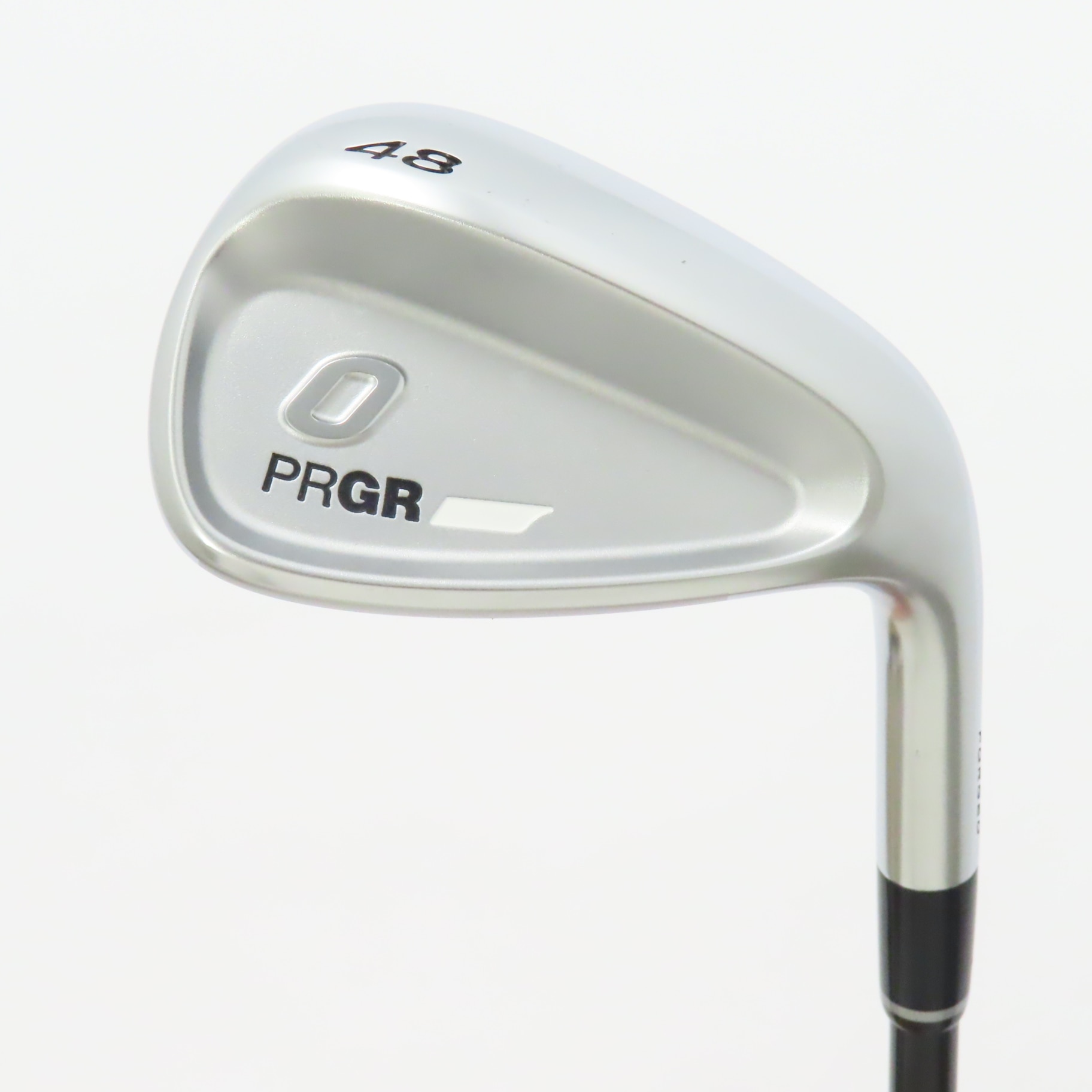 中古】プロギア(PRGR) ウェッジ 通販｜GDO中古ゴルフクラブ