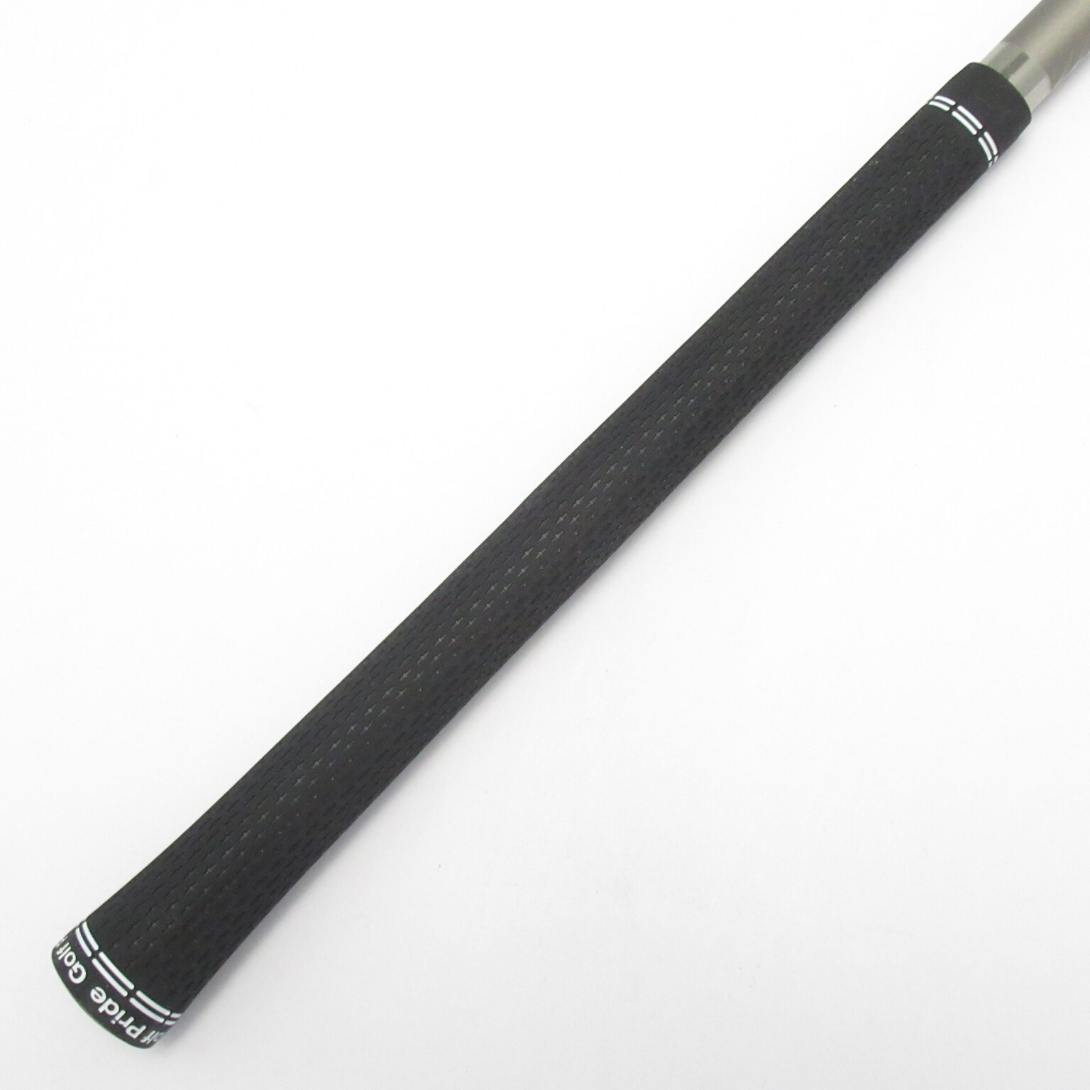 中古】純正シャフト ドライバー用_スリーブ付 PING TOUR 2.0 CHROME 75