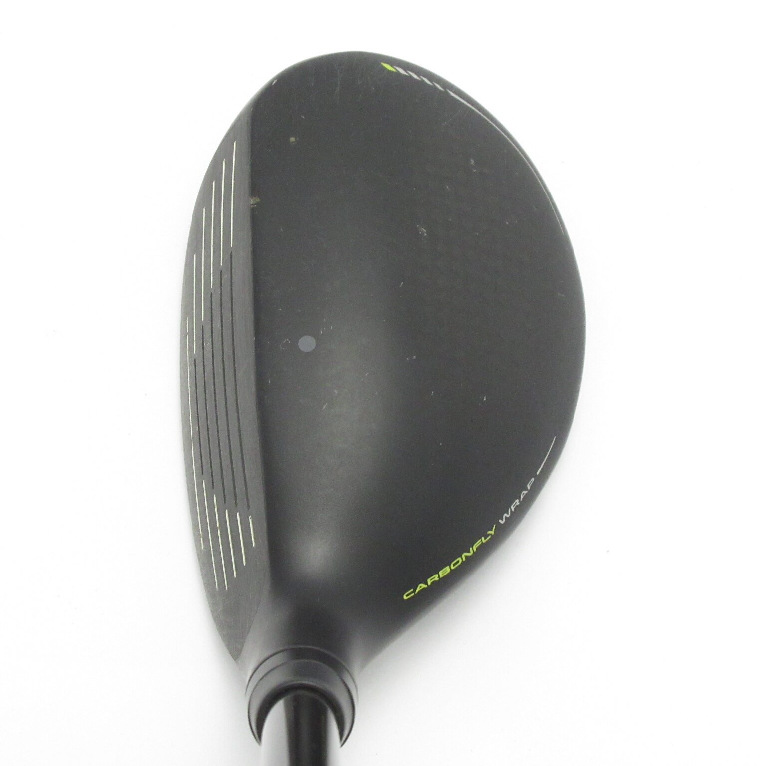 中古】G430 ハイブリッド ユーティリティ ALTA J CB BLACK 26 SR CD