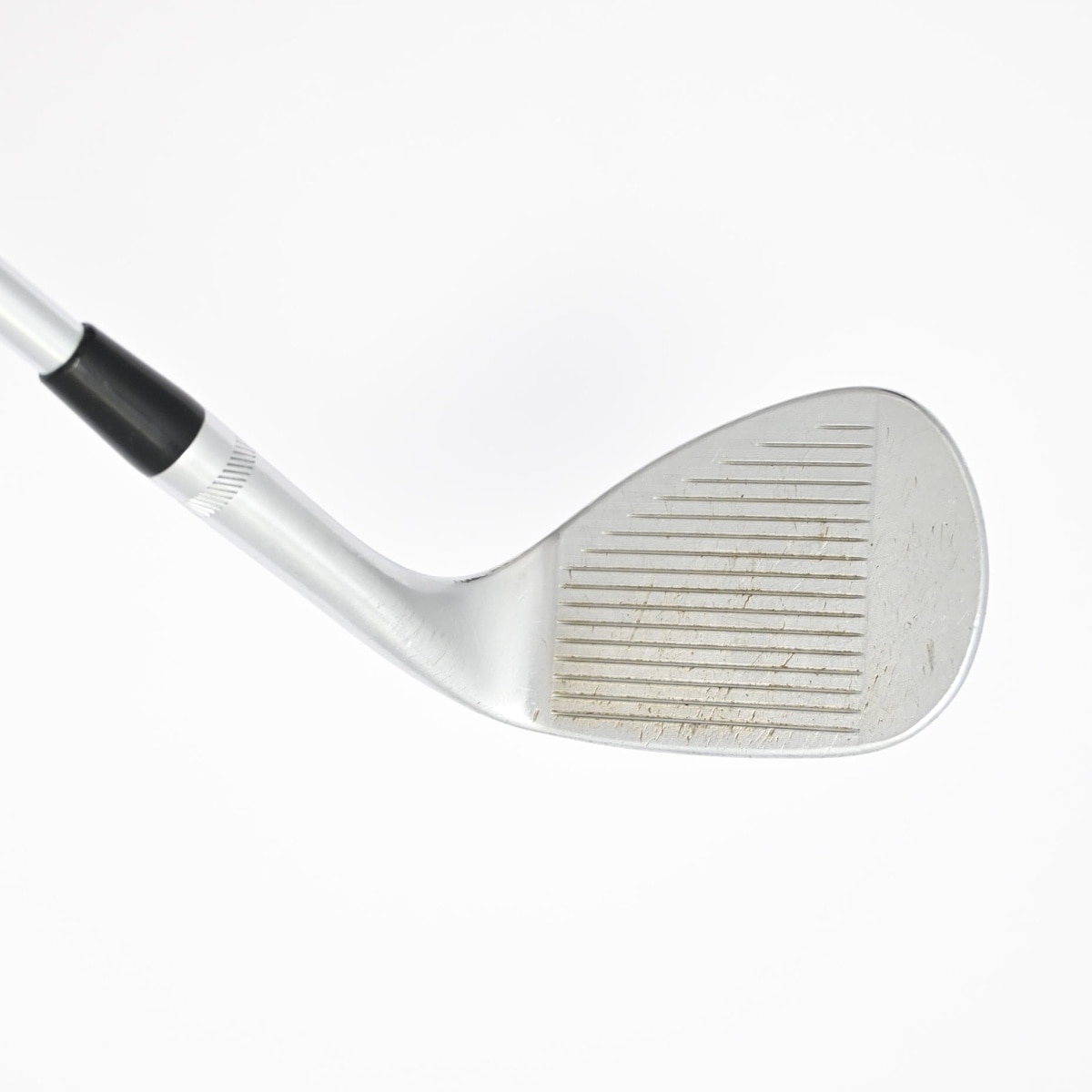 中古】ボーケイ SM8 ツアークローム ウェッジ Dynamic Gold 58-12