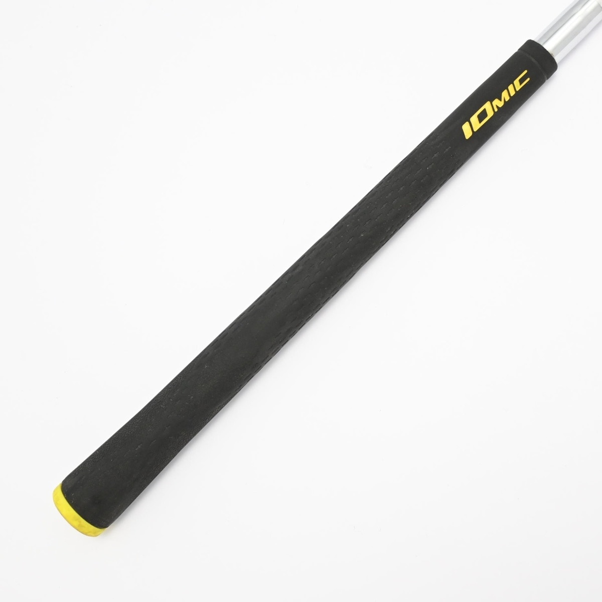 中古】ボーケイ SM8 ツアークローム ウェッジ Dynamic Gold 58-12