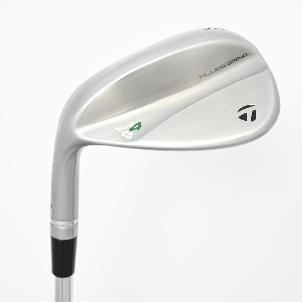 中古】ミルドグラインド4 ウェッジ N.S.PRO MODUS3 TOUR 105 54-11 S C