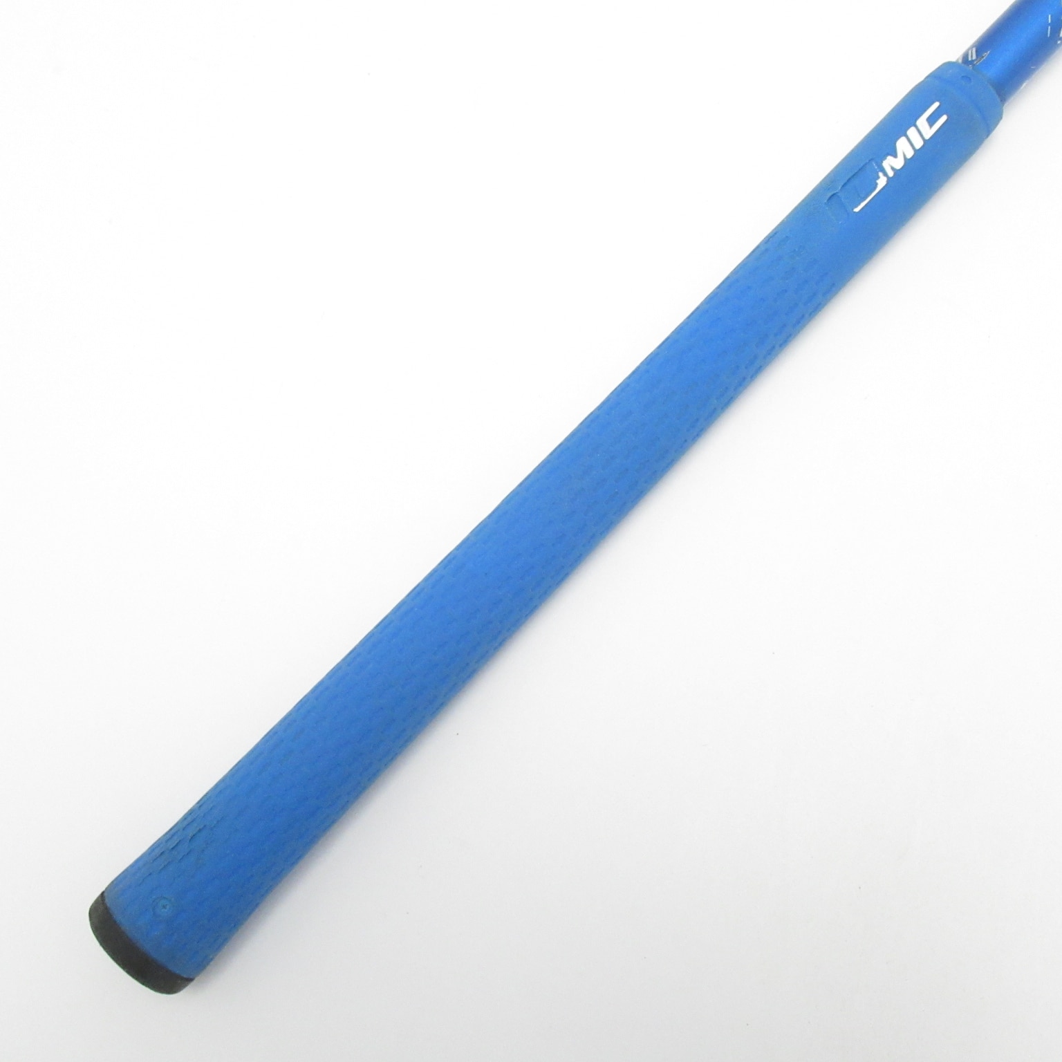 中古】ATTAS KING ドライバー用_スリーブ付 ATTAS KING 6 SX CD