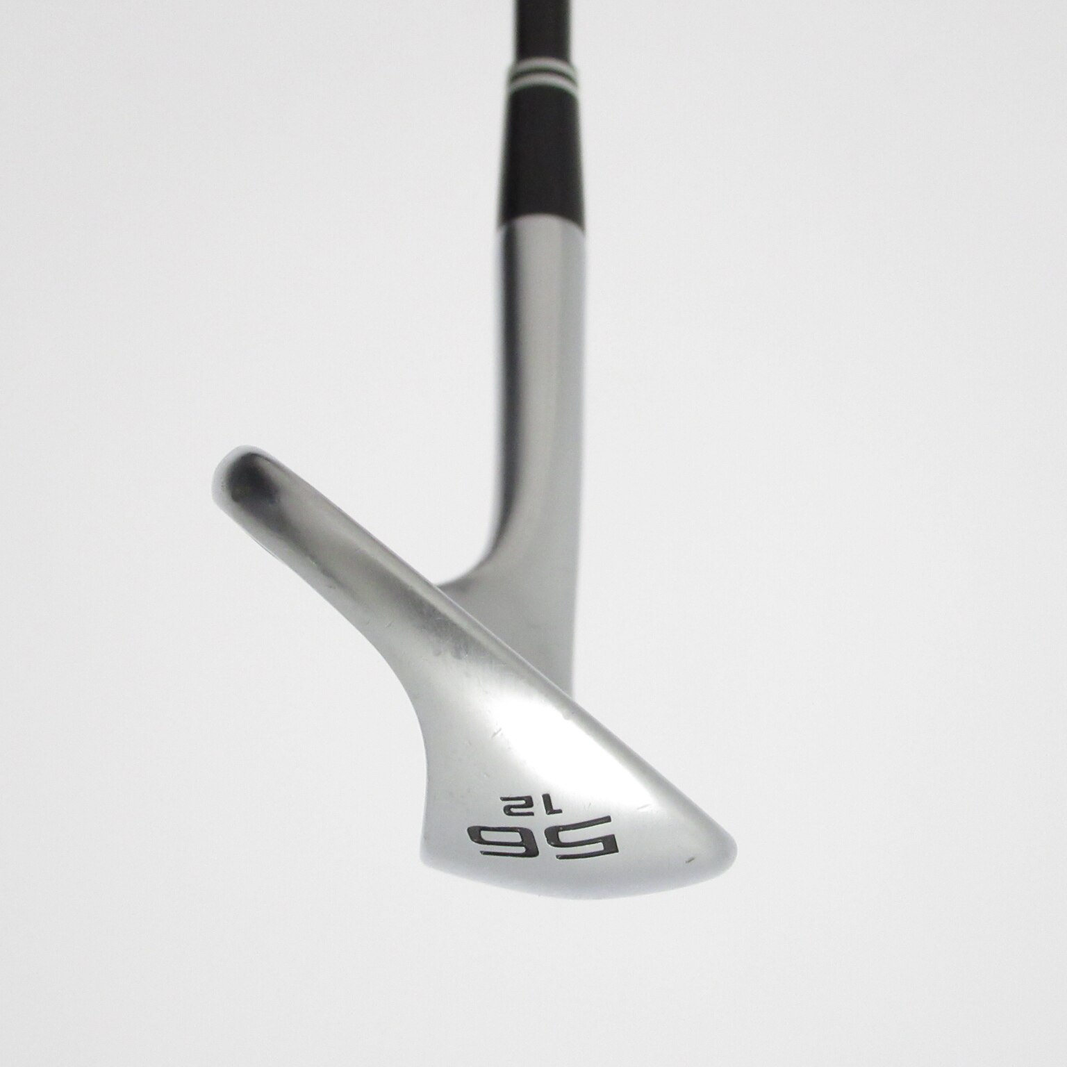 中古】CVX ZIPCORE ウェッジ Diamana for CG 56-12 WEDGE CD(ウェッジ