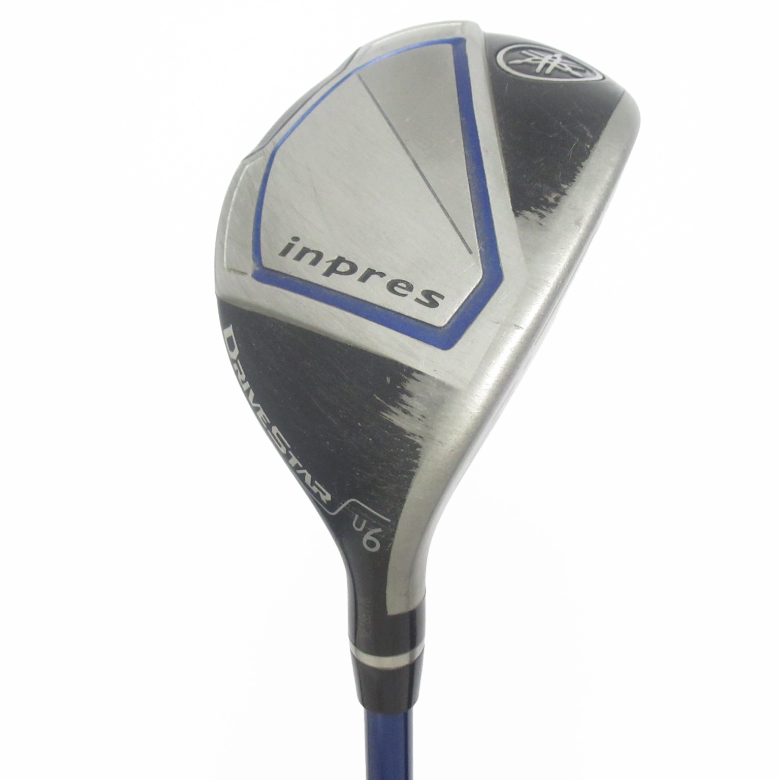 中古】インプレス DRIVE STAR(2023) ユーティリティ Speeder NX for