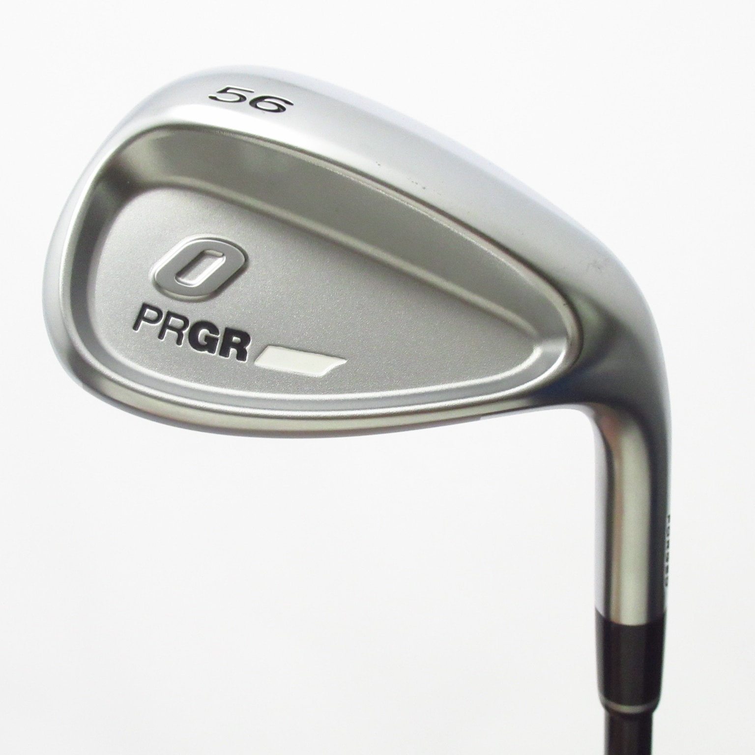 中古】プロギア(PRGR) ウェッジ 通販｜GDO中古ゴルフクラブ