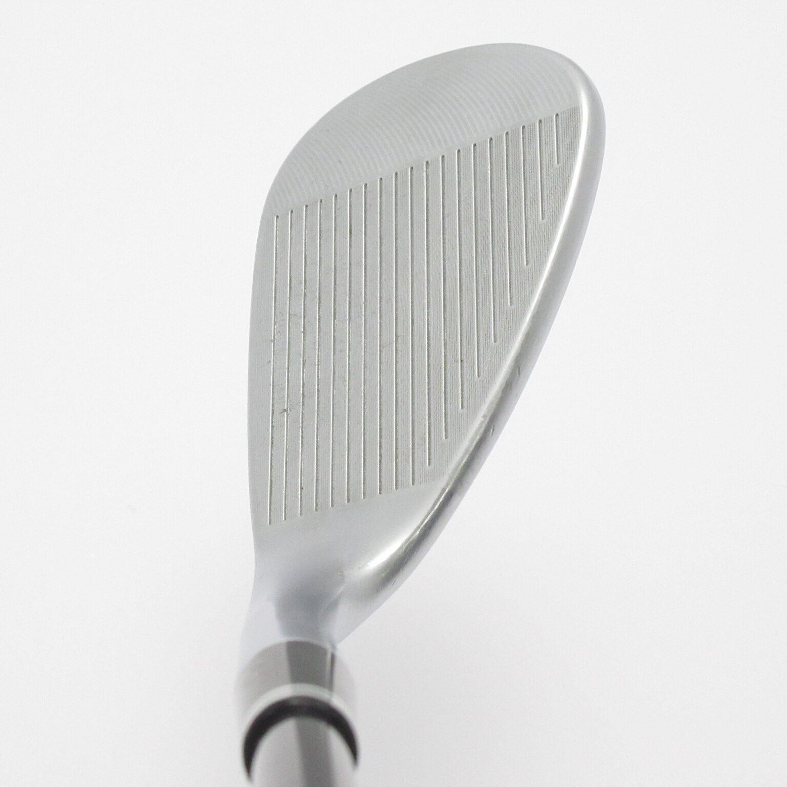 中古】CVX ZIPCORE ウェッジ Diamana for CG 50-11 WEDGE C(ウェッジ