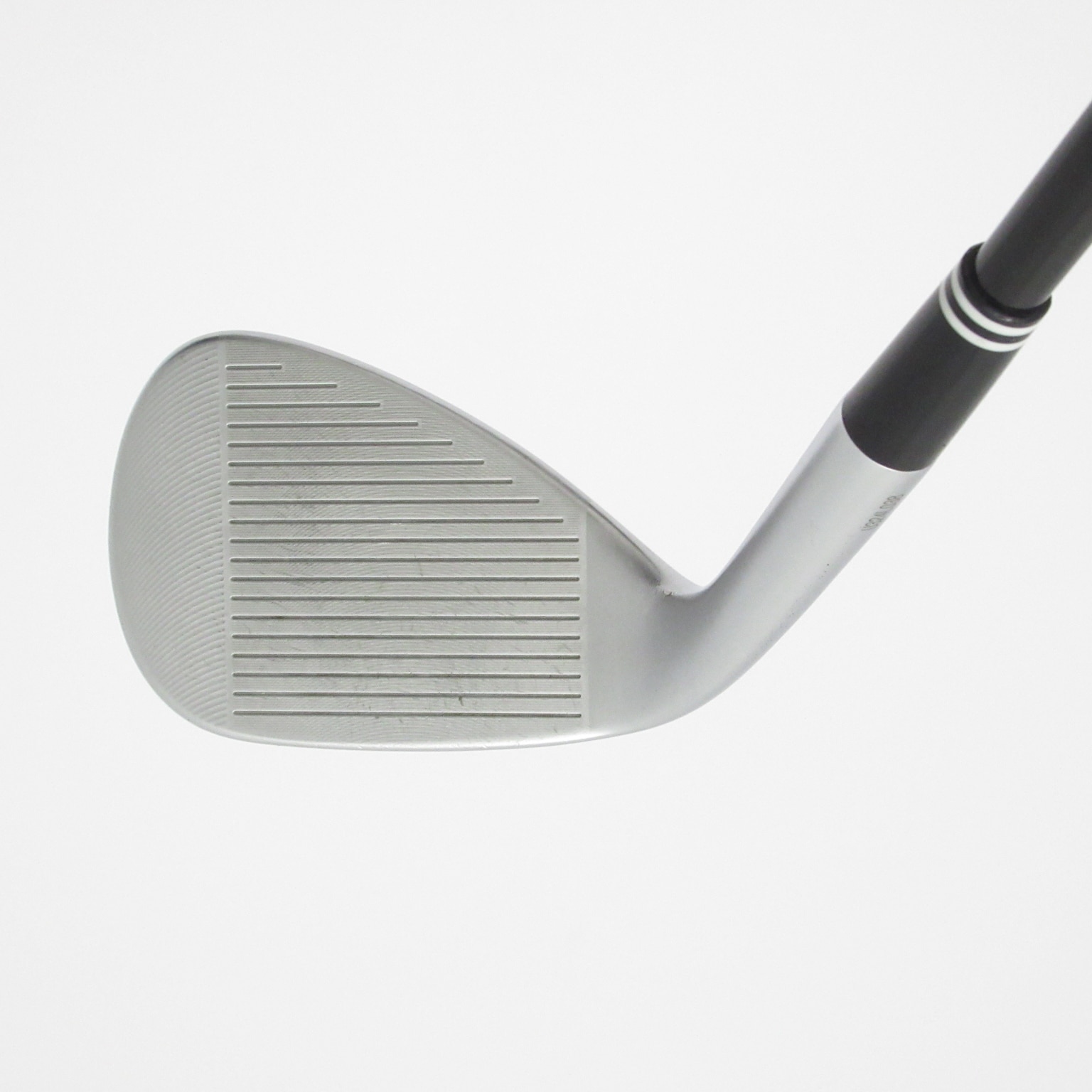 中古】CVX ZIPCORE ウェッジ Diamana for CG 50-11 WEDGE C(ウェッジ