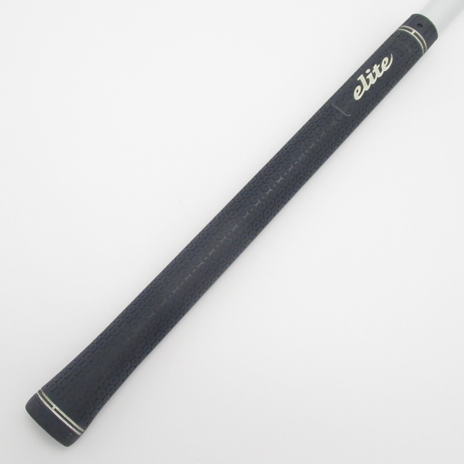中古】CVX ZIPCORE ウェッジ Diamana for CG 50-11 WEDGE C(ウェッジ