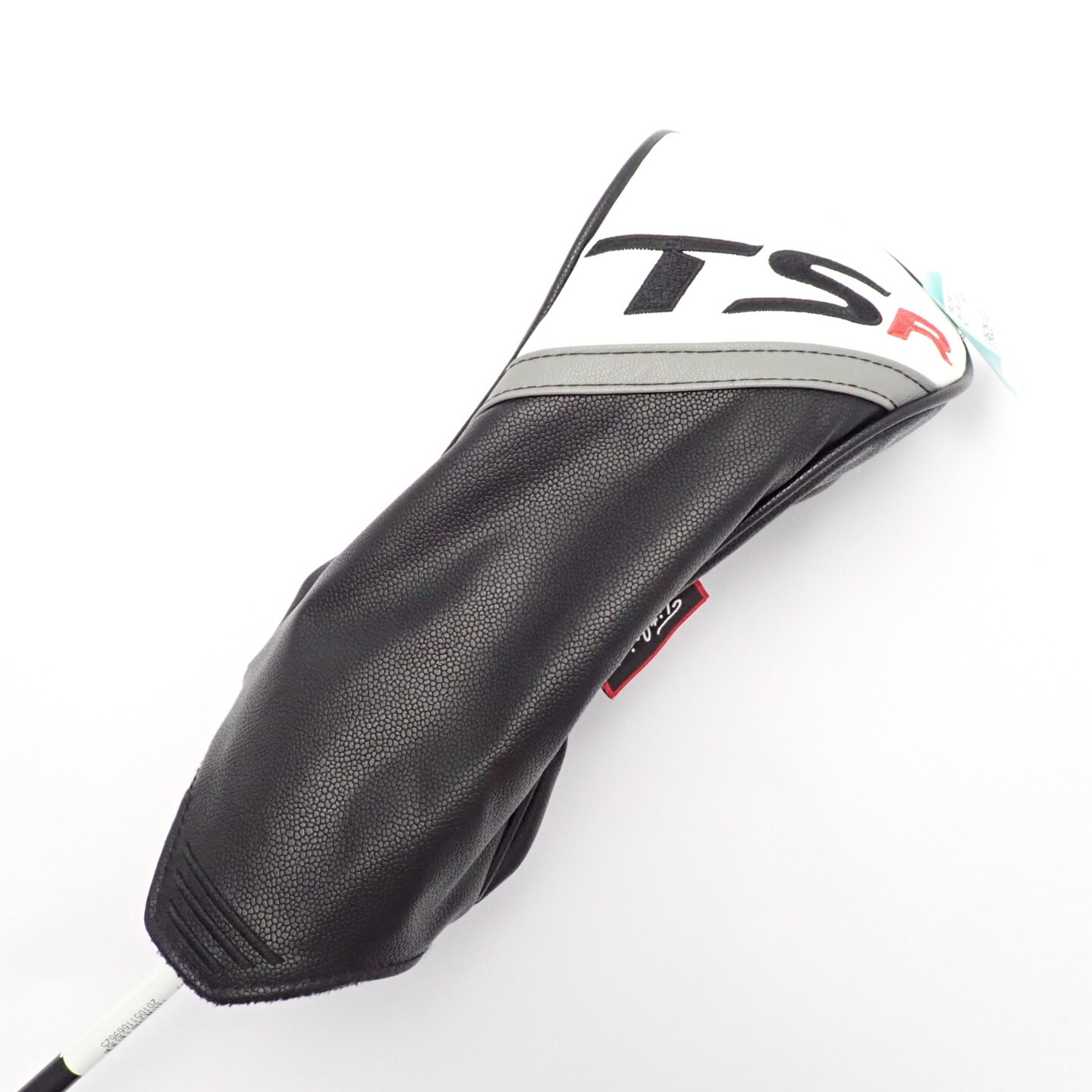 中古】TSR3 ドライバー Tour AD IZ-6 9 S C(ドライバー（単品）)|TSR