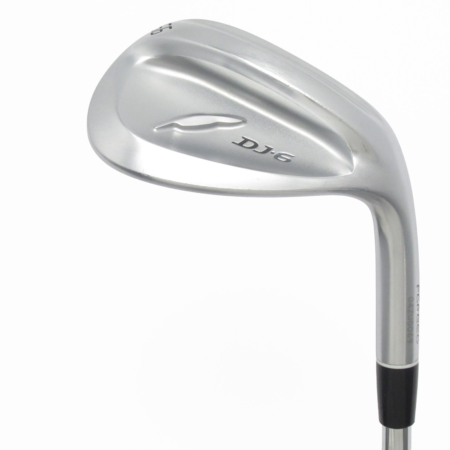 中古】DJ-6 ウェッジ N.S.PRO DS-91w 56-18 WEDGE C(ウェッジ（単品