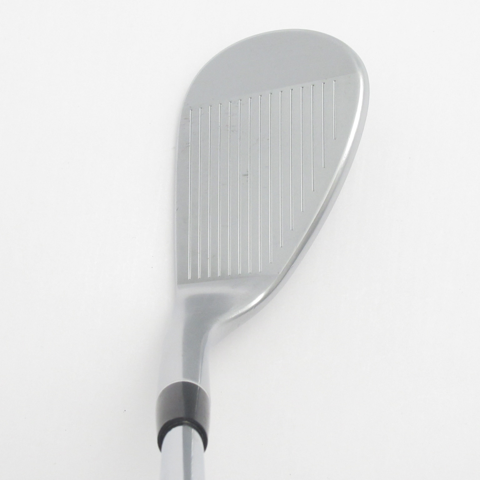 中古】DJ-6 ウェッジ N.S.PRO DS-91w 56-18 WEDGE C(ウェッジ（単品