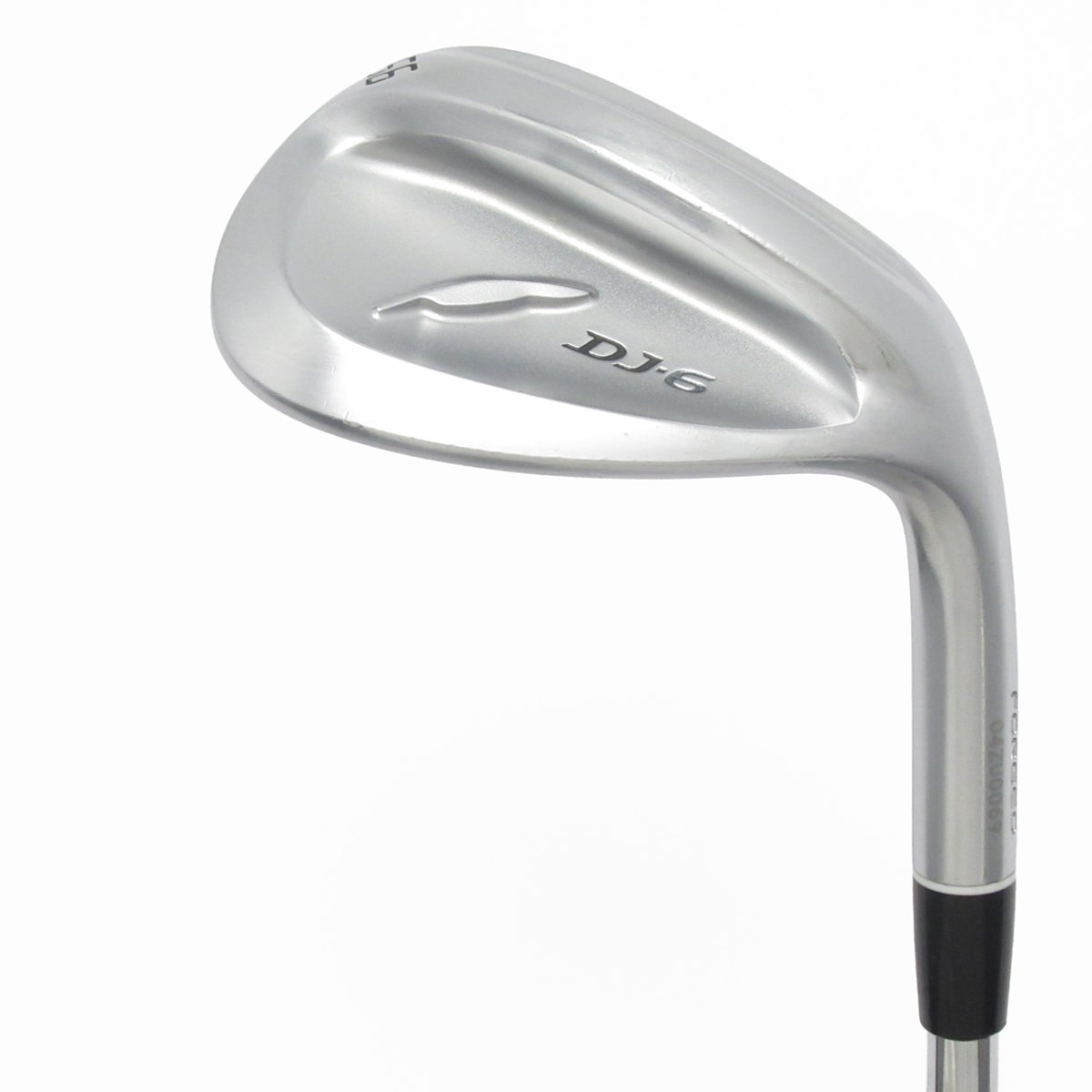 中古】DJ-6 ウェッジ N.S.PRO DS-91w 56-18 WEDGE C(ウェッジ（単品