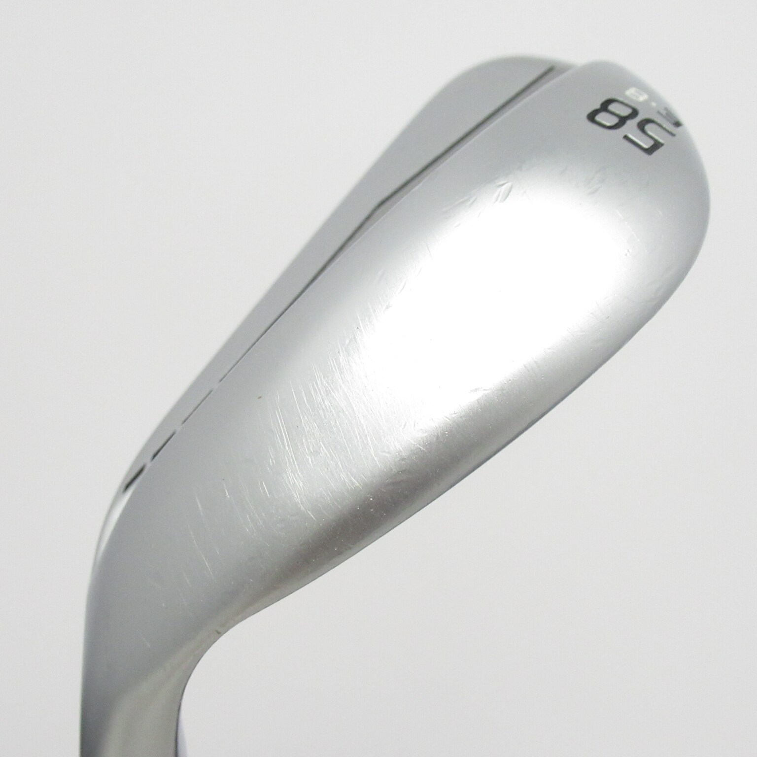 中古】グライド 4.0 EYE 2 ウェッジ N.S.PRO MODUS3 TOUR 115 58-08 S