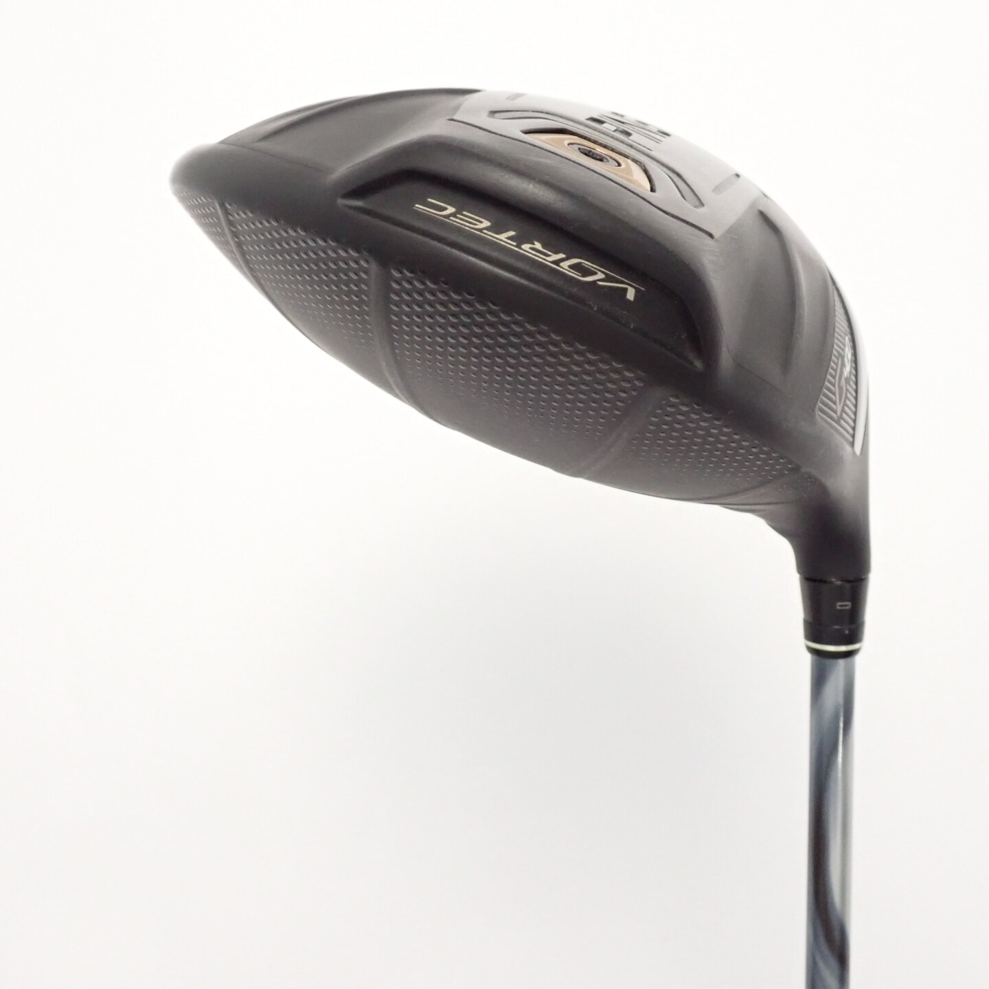 中古】G400 LST ドライバー Speeder 661 EVOLUTION IV 10 S C