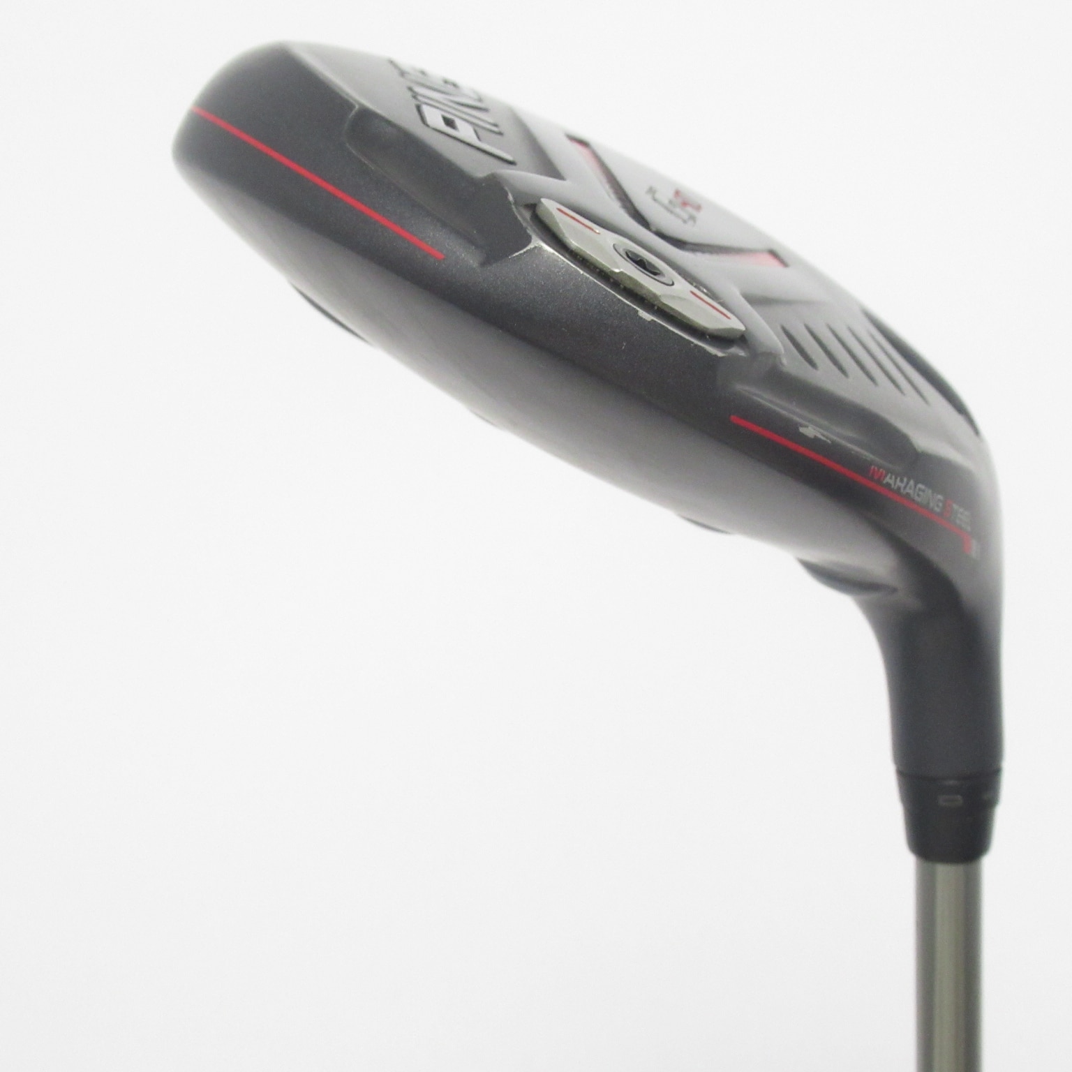 中古】G410 フェアウェイウッド PING TOUR 173-65 17.5 S CD
