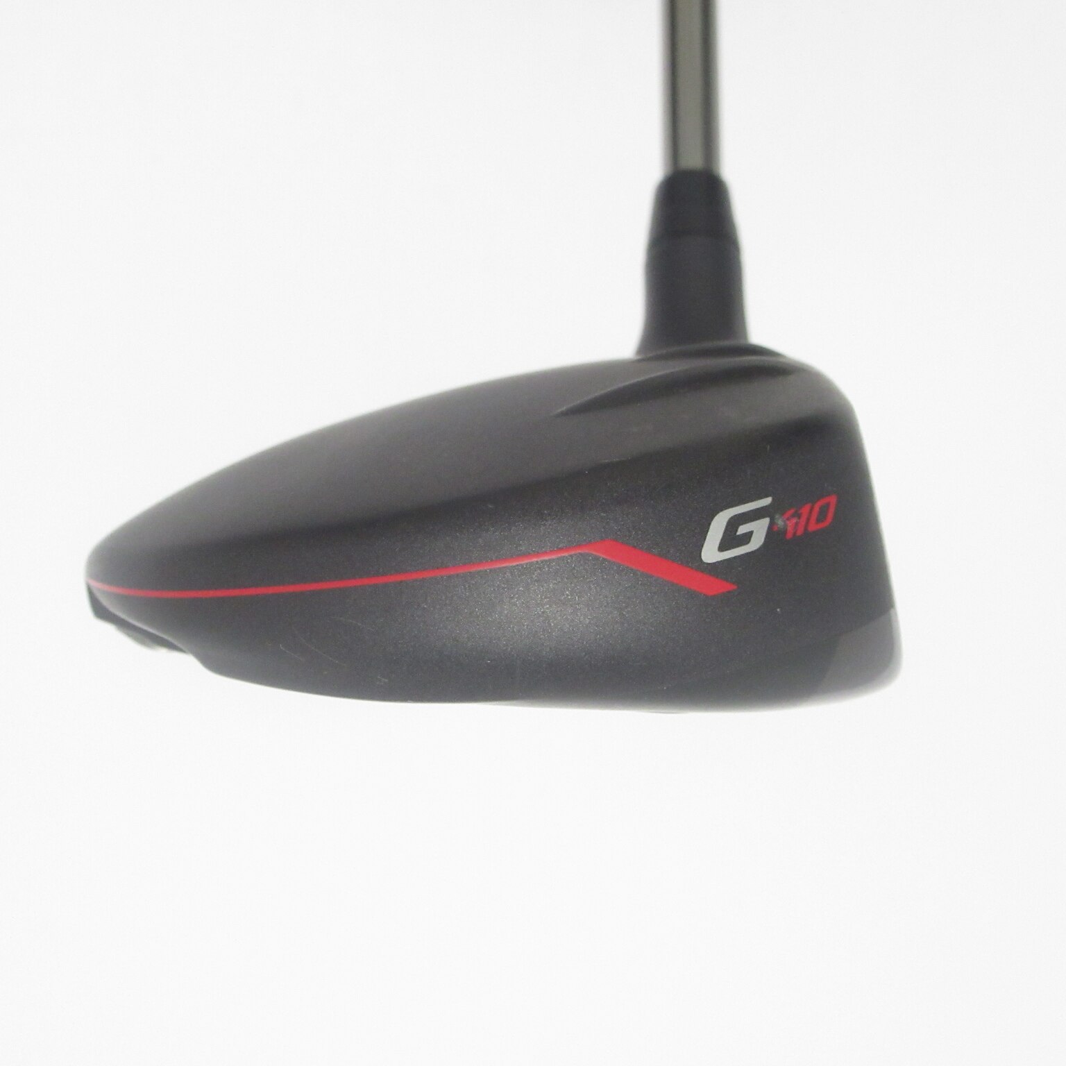 中古】G410 フェアウェイウッド PING TOUR 173-65 14.5 S CD