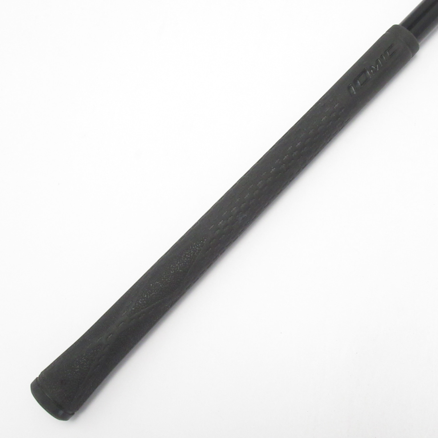 中古】純正シャフト ドライバー用_スリーブ付 ALTA J CB BLACK SR C