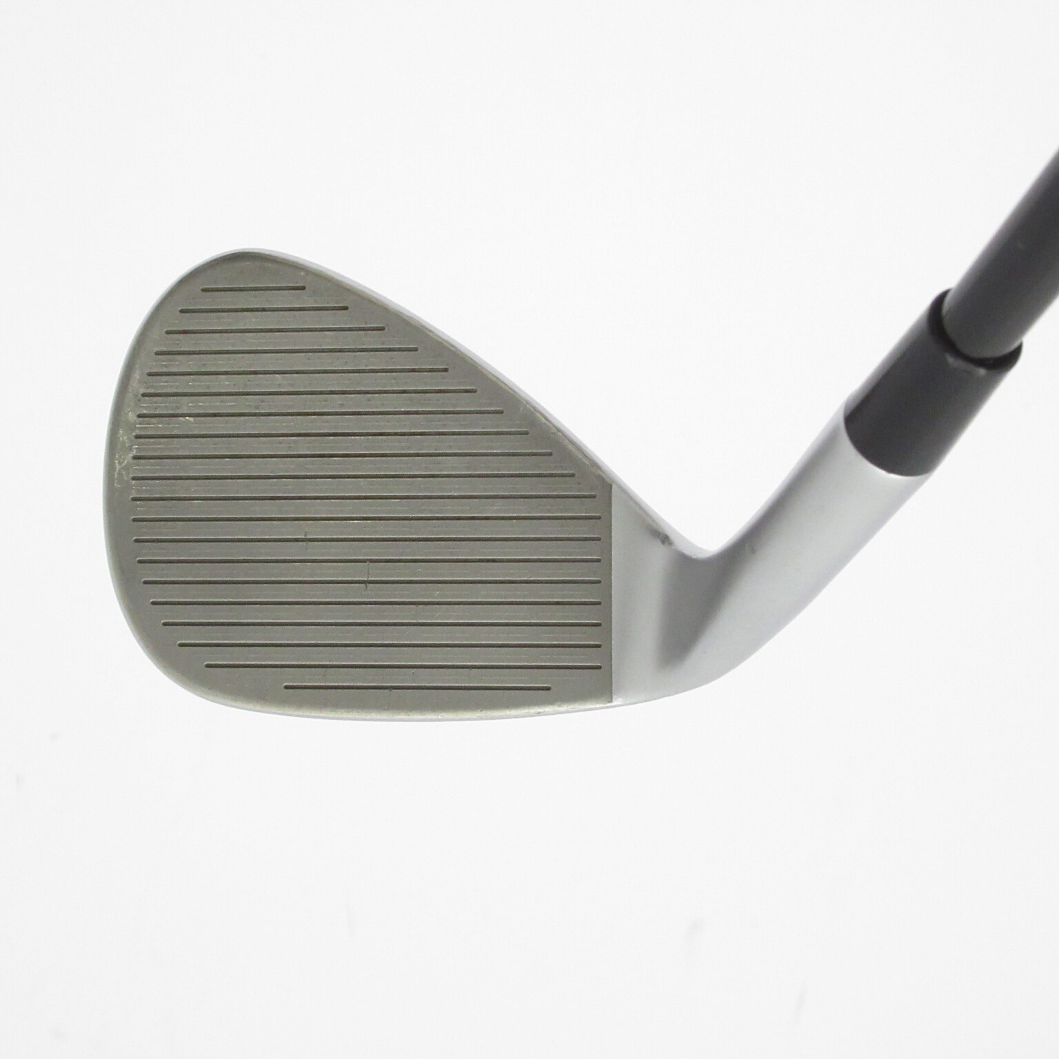 中古】ミルドグラインド HI-TOE3 クローム ウェッジ Diamana WEDGE 95