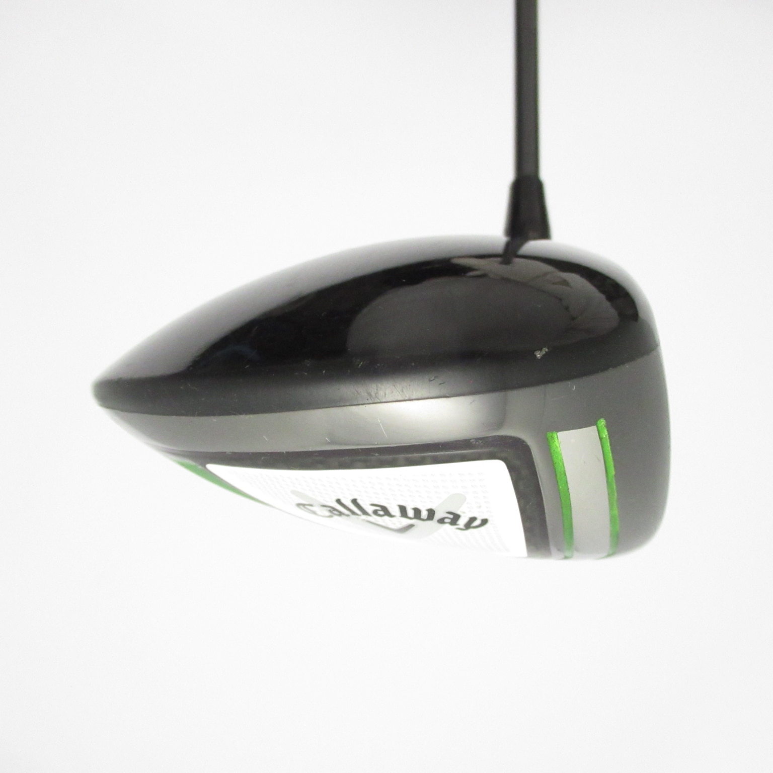 中古】エピック SPEED ドライバー Diamana 50 for Callaway 10.5 S D
