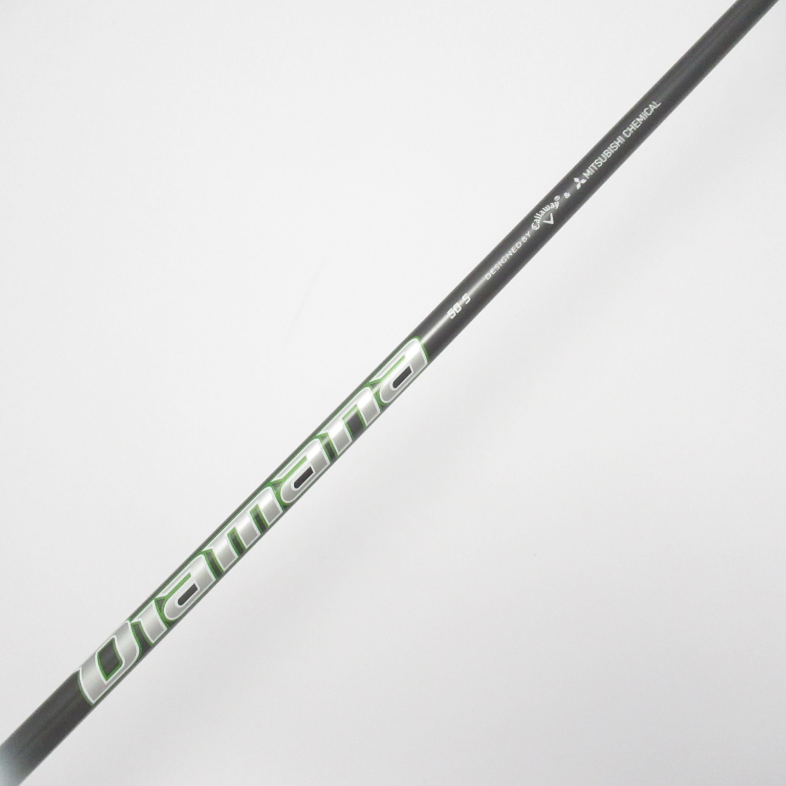 中古】エピック SPEED ドライバー Diamana 50 for Callaway 10.5 S D