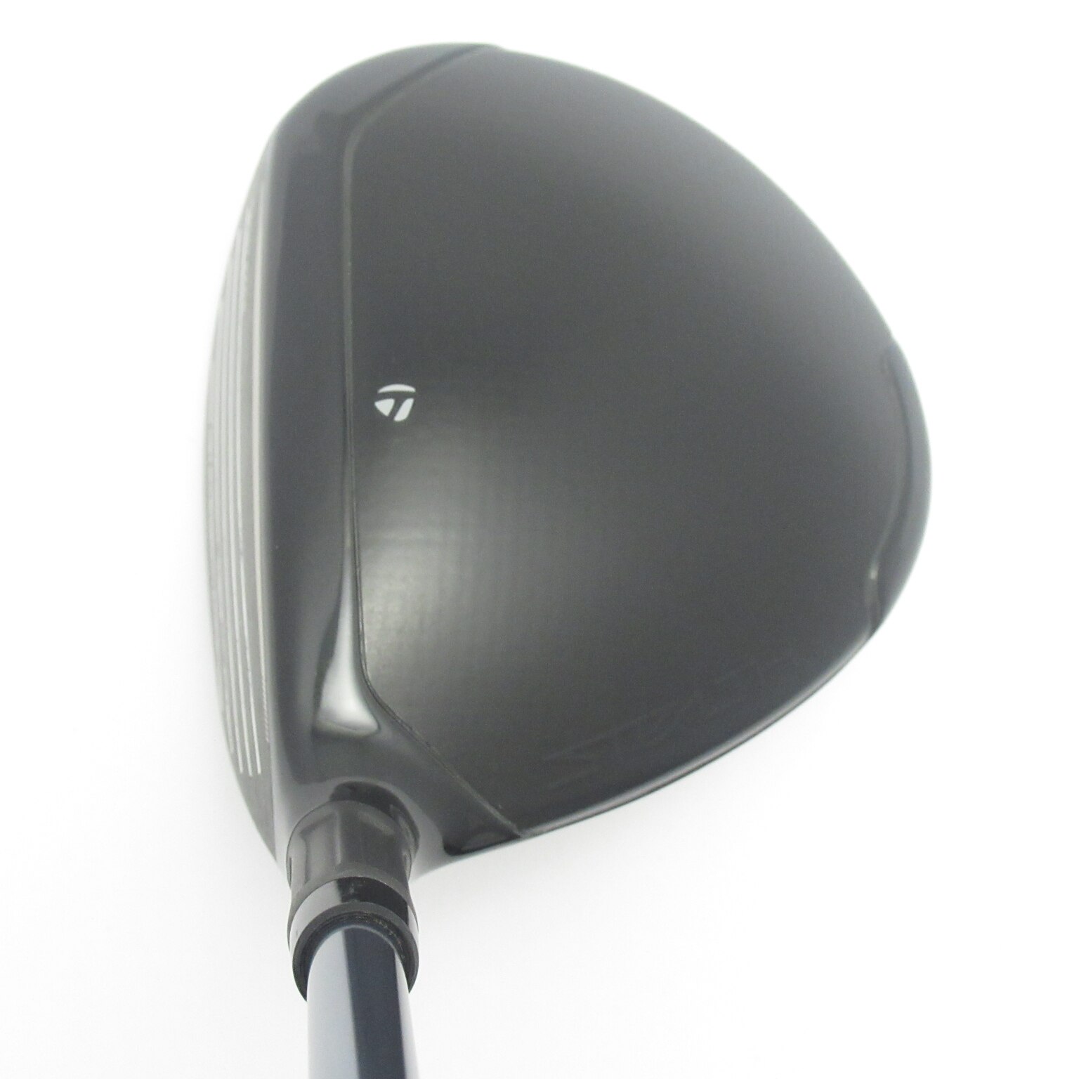 中古】ステルス フェアウェイウッド Diamana PD 50 15 S C