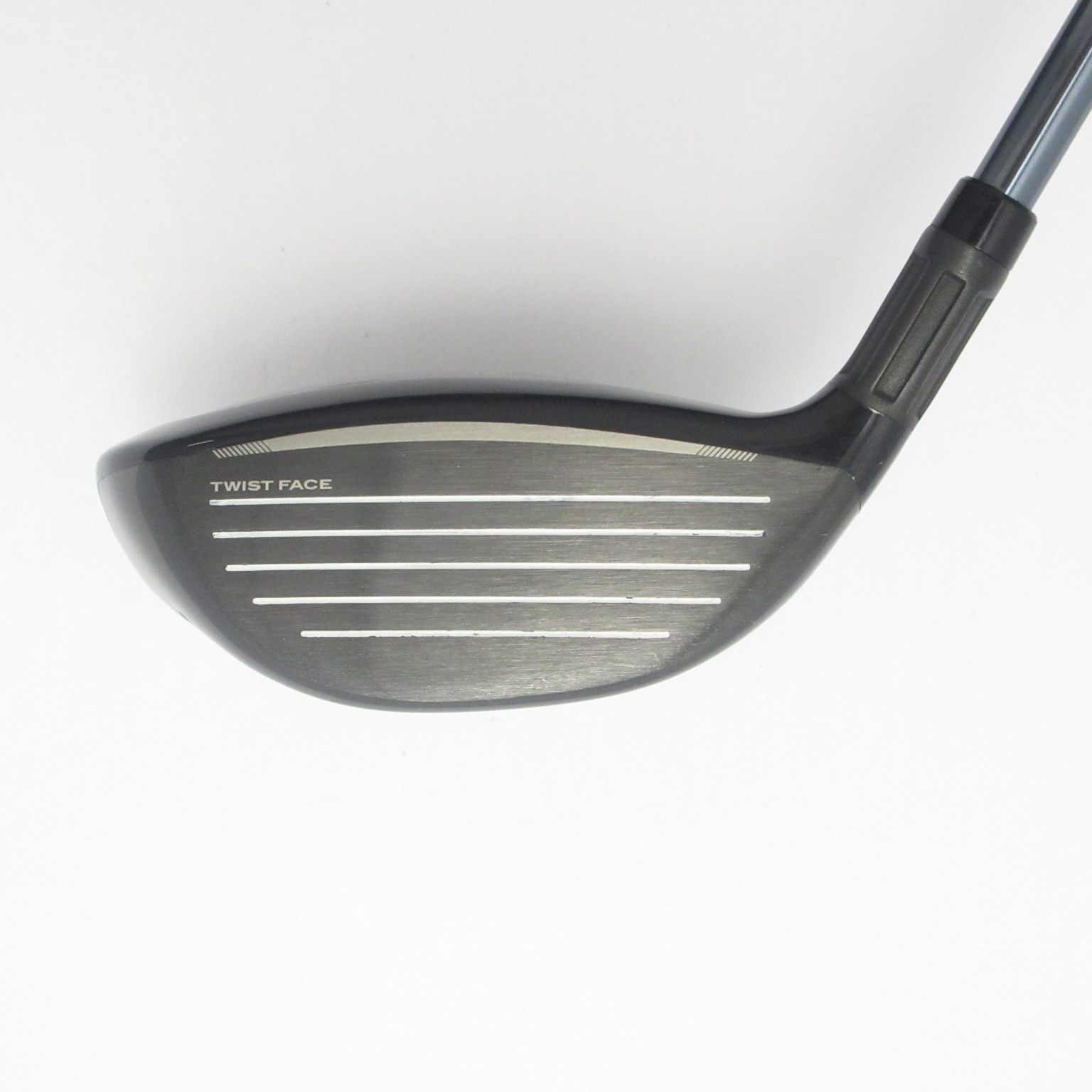 中古】ステルス フェアウェイウッド Diamana PD 50 15 S C