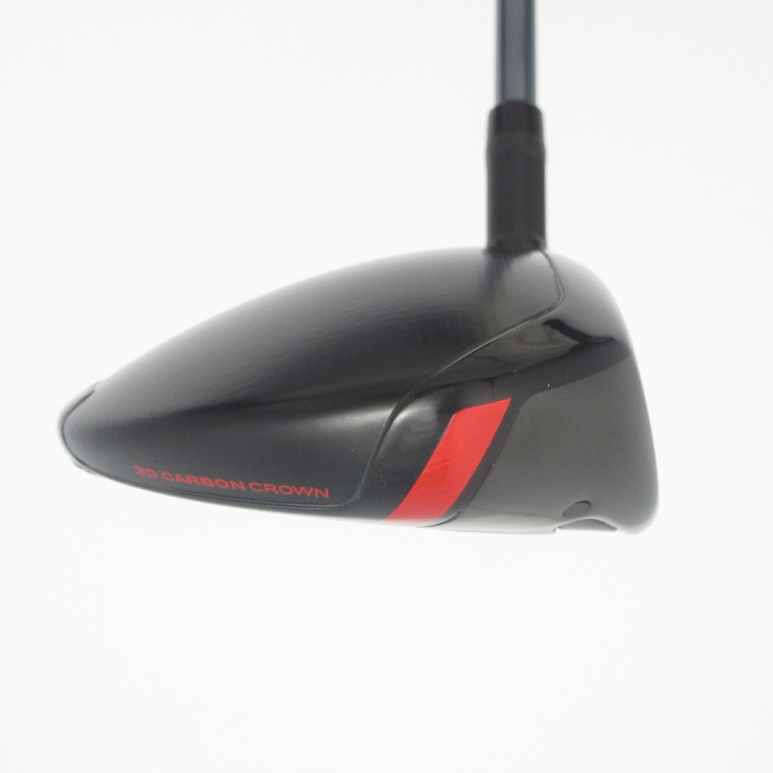 中古】ステルス フェアウェイウッド Diamana PD 50 15 S C