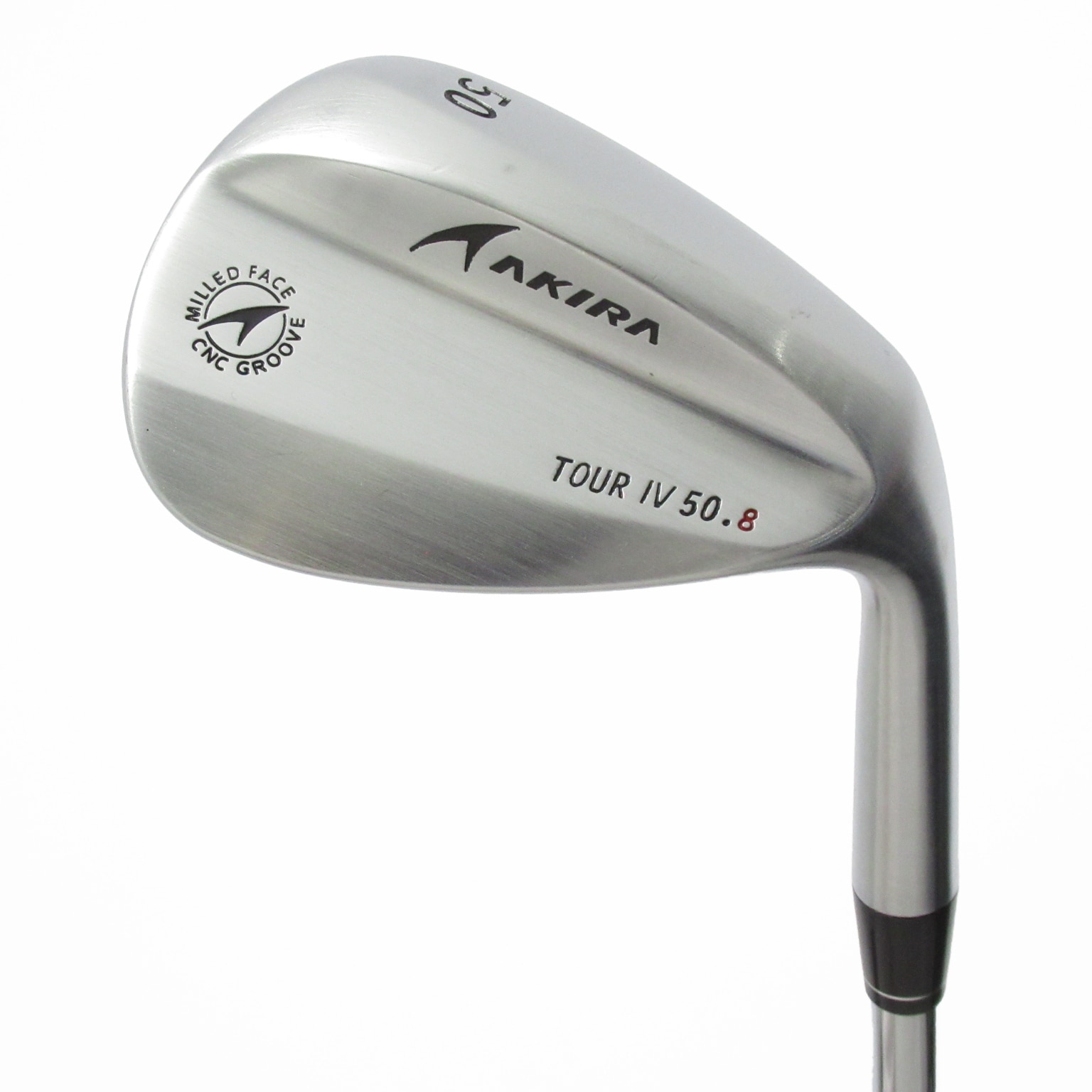 中古】TOUR WEDGE 4 ウェッジ (アキラプロダクツ) TOUR WEDGE 通販