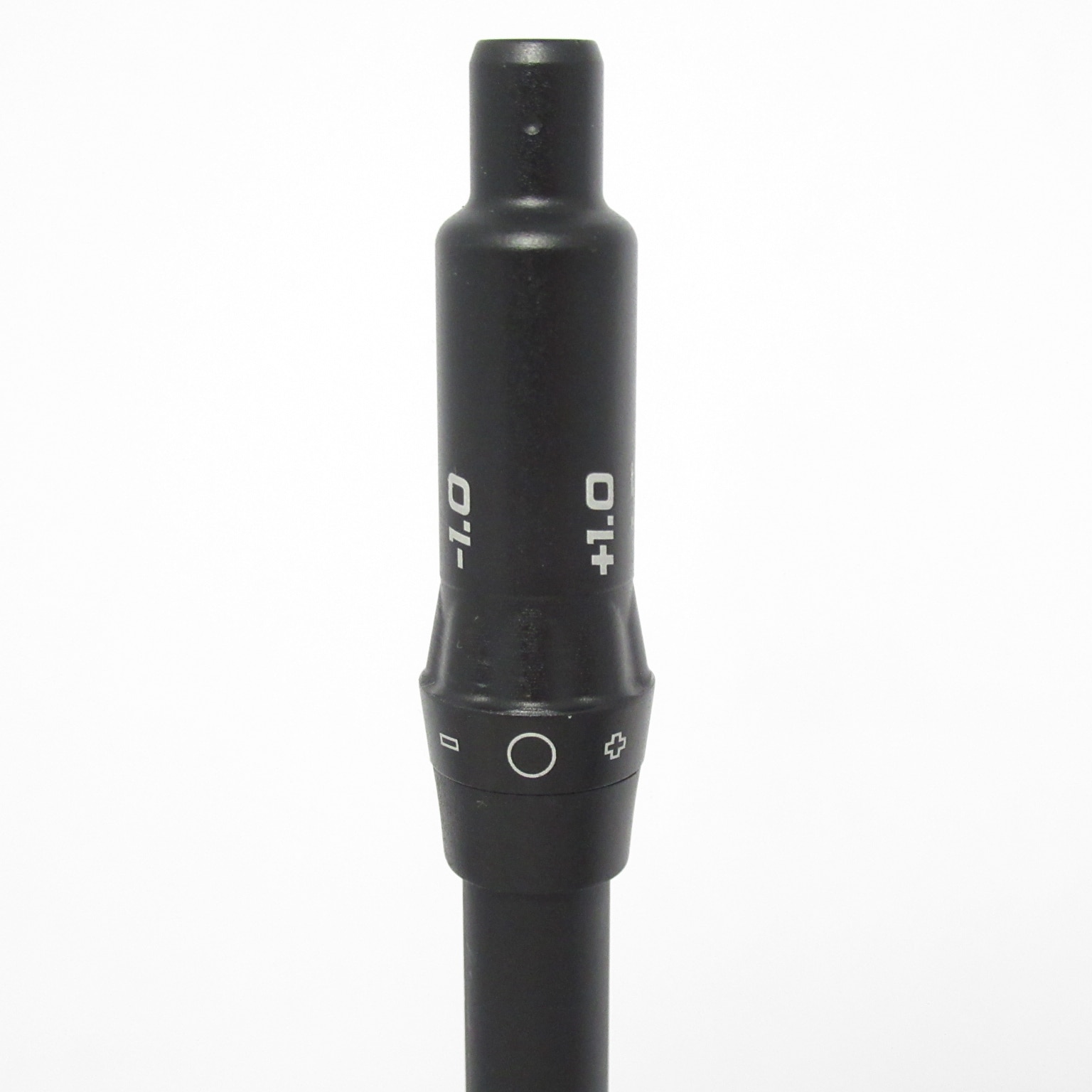 中古】Diamana BB ドライバー用_スリーブ付 Diamana BB 43 SR B