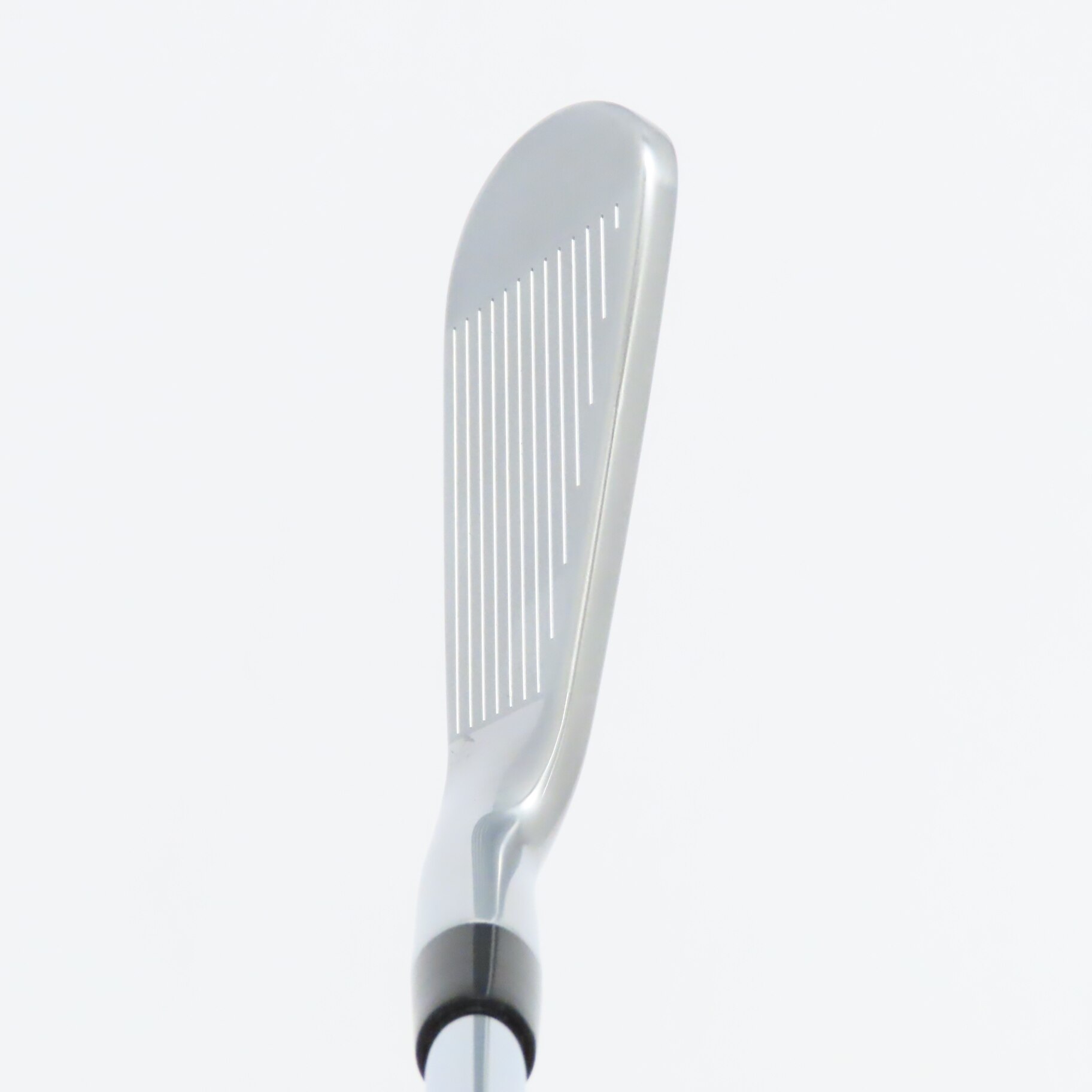 中古】X フォージド(2024) アイアン Dynamic Gold MID 115 26 S200 BC