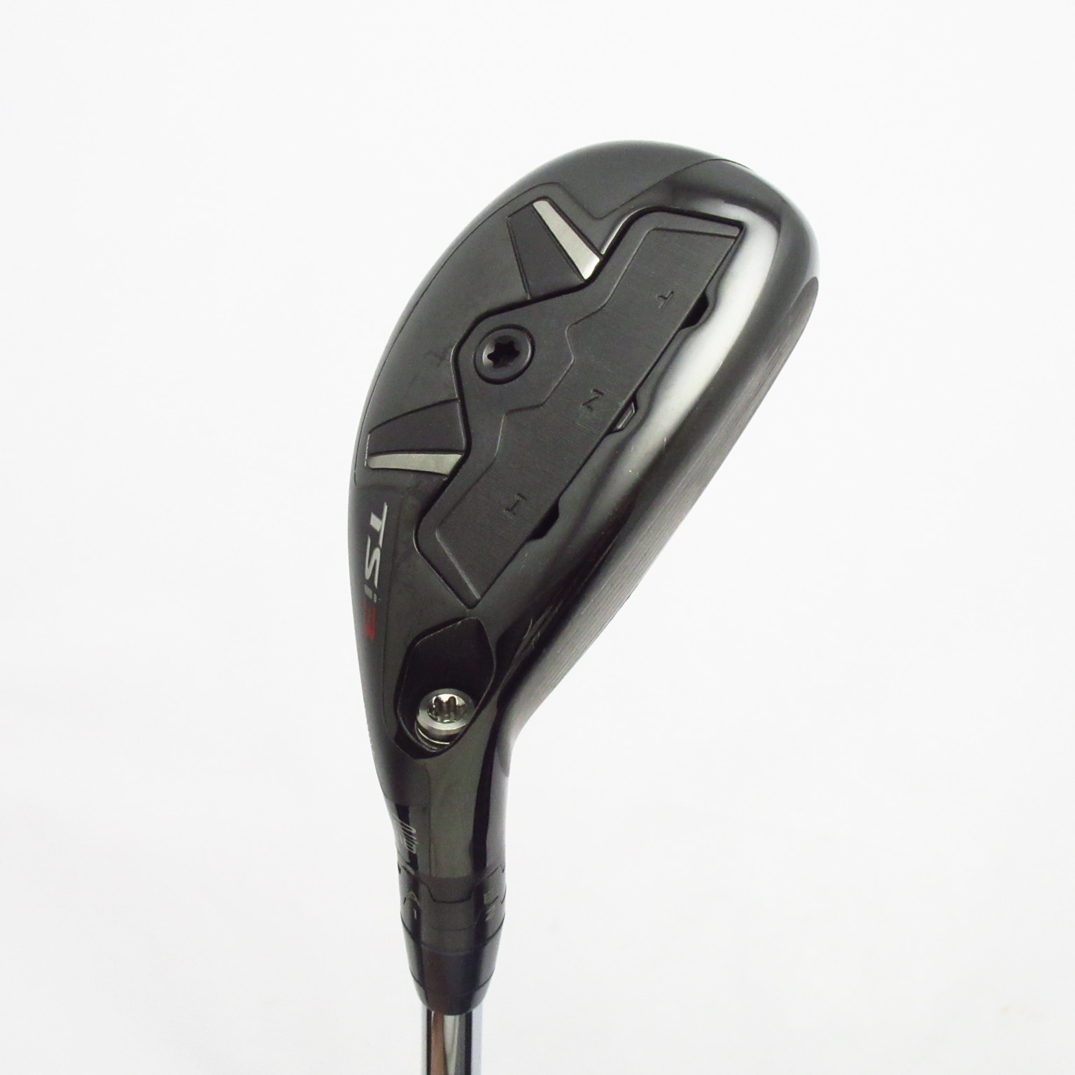 中古】TSi3 ユーティリティ N.S.PRO 950GH neo 18 S C(ユーティリティ
