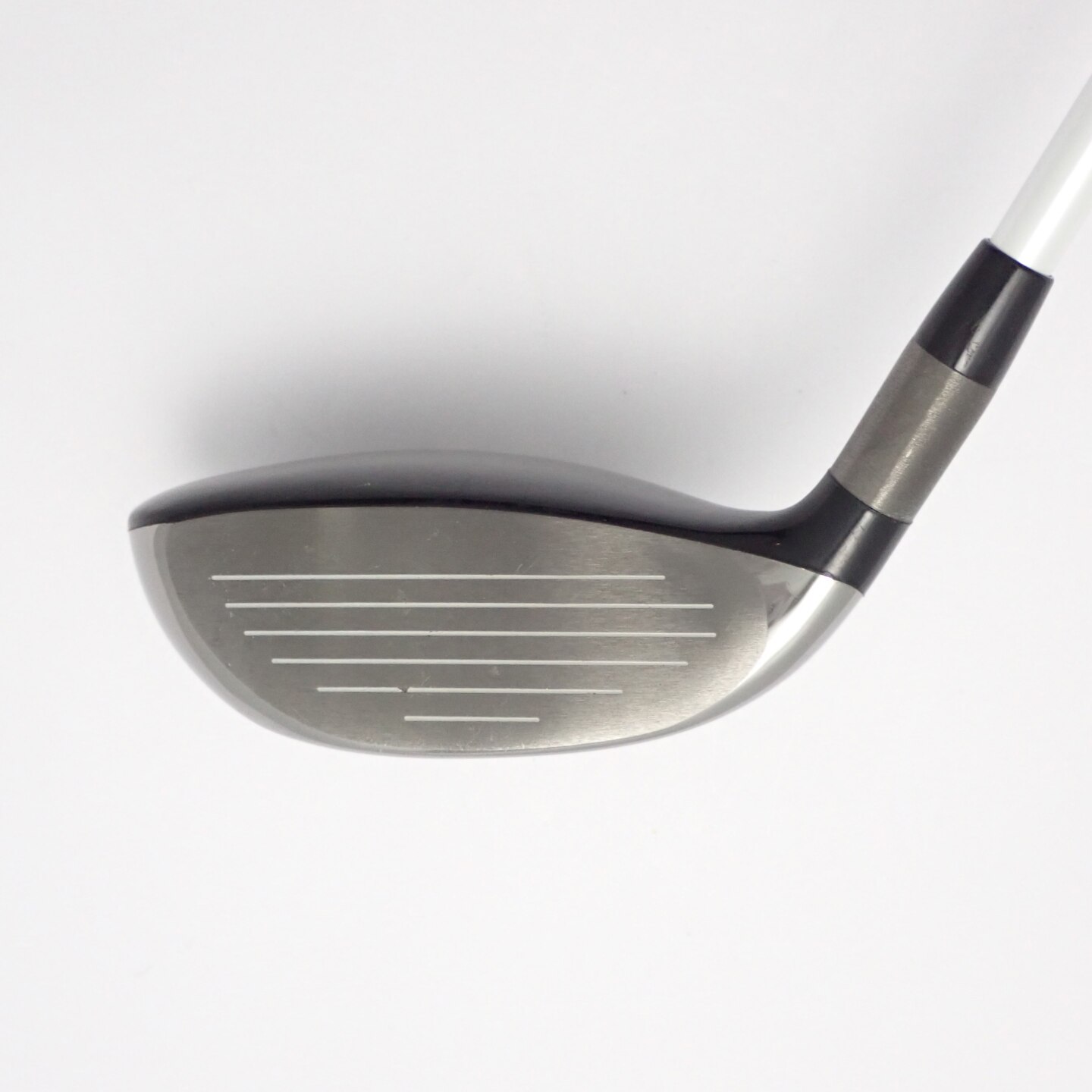 中古】APEX UW(2023） ユーティリティ ATTAS COOOL 7 21 S CD