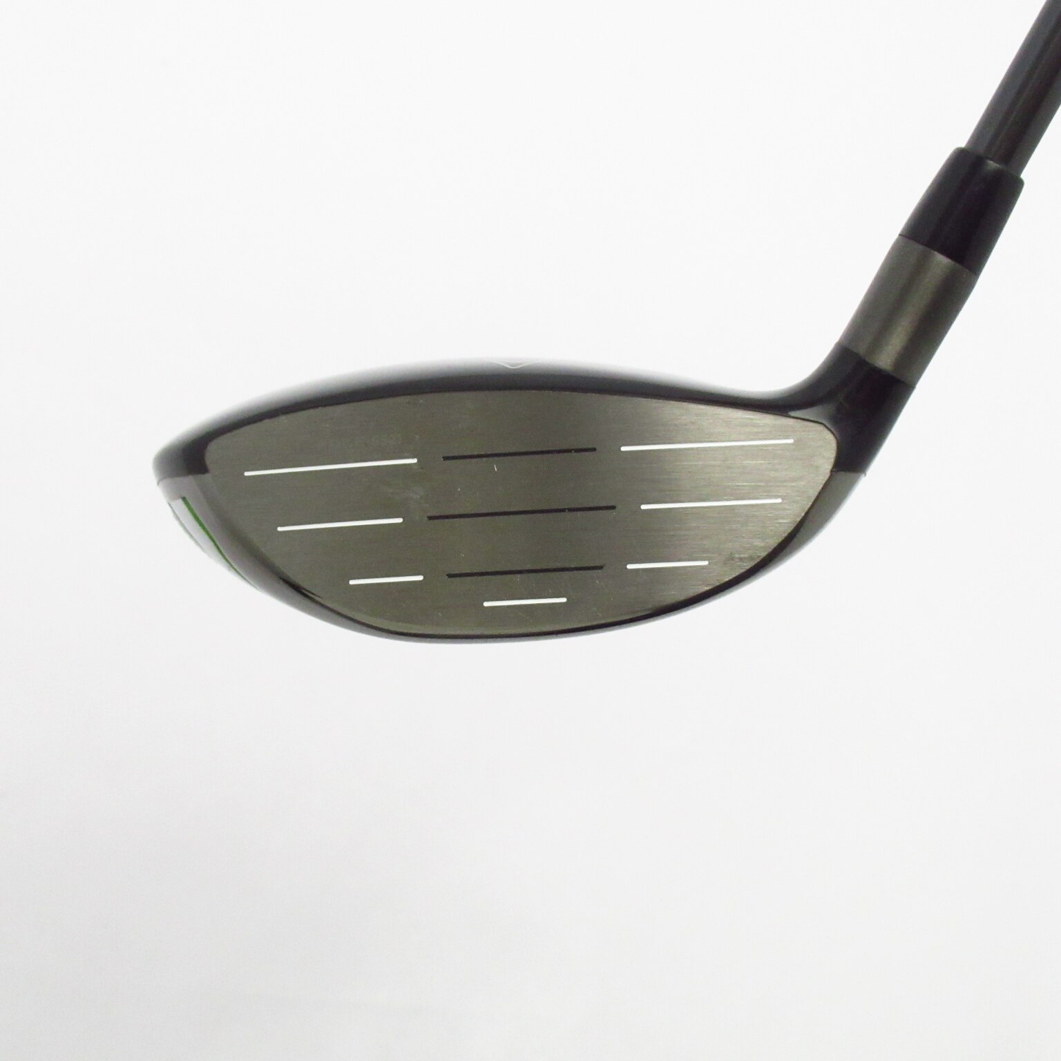中古】エピック SPEED フェアウェイウッド Diamana 50 for Callaway 15