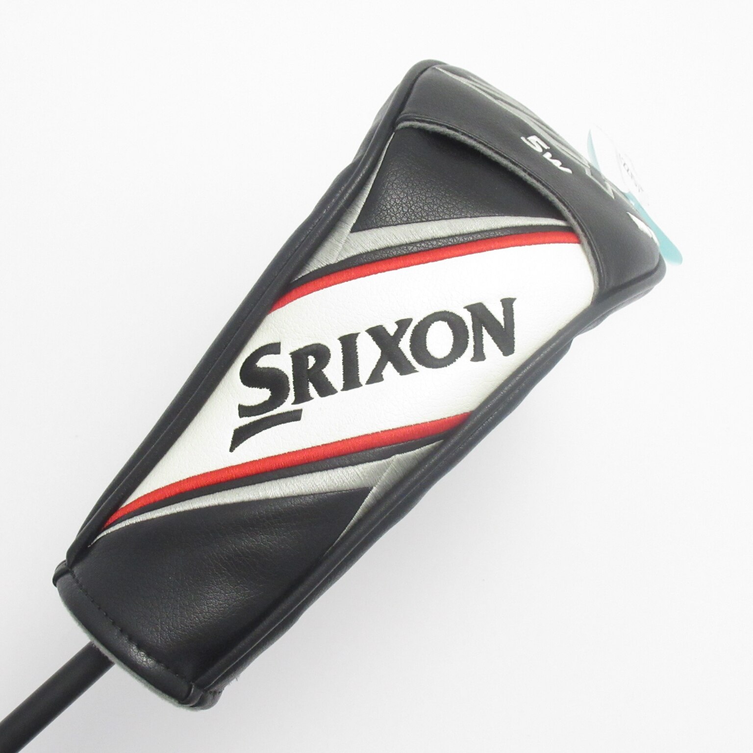 中古】スリクソン ZXi フェアウェイウッド Diamana ZXi 50 18 SR C