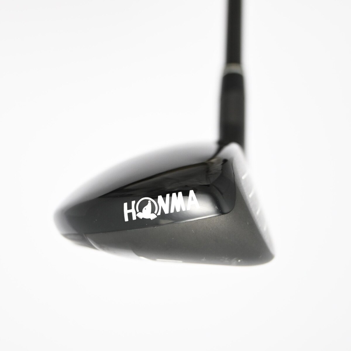 中古】TOUR WORLD TW757 ユーティリティ VIZARD for TW757 21 S CD