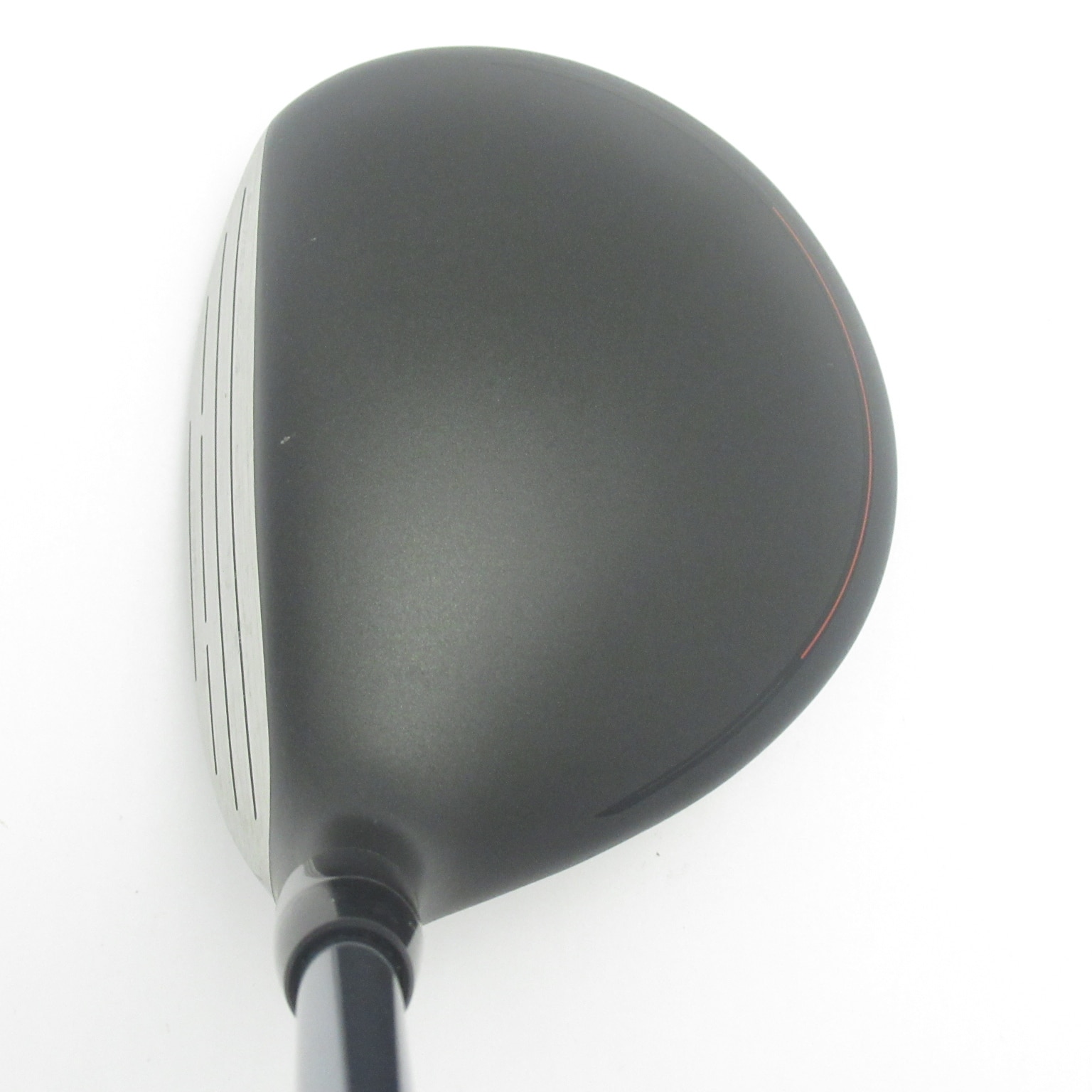 中古】B1 フェアウェイウッド Diamana PD 60 18 S C(フェアウェイ