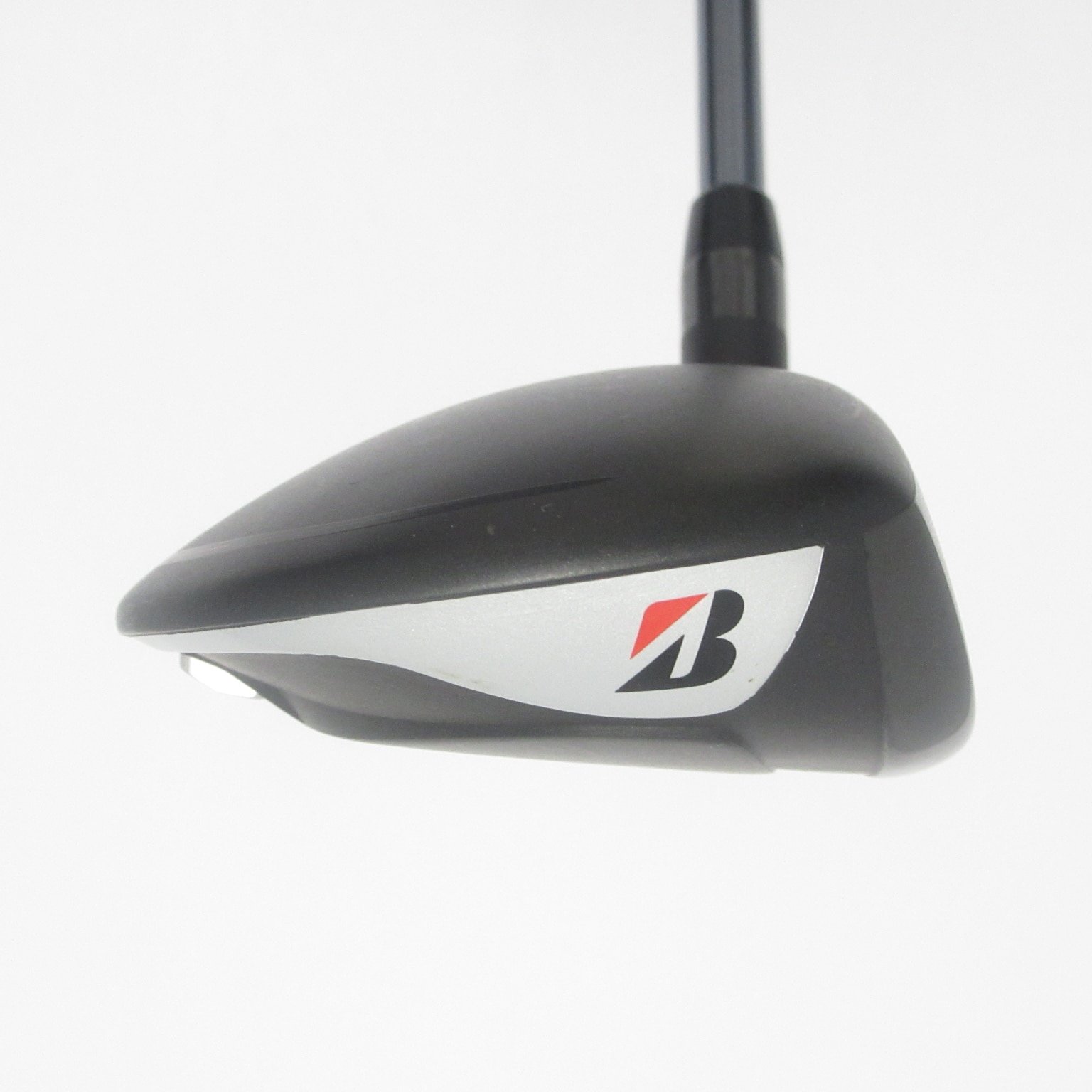 中古】B1 フェアウェイウッド Diamana PD 60 18 S C(フェアウェイ